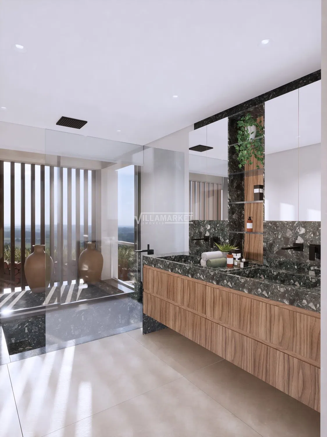 Moradia - Photo 16