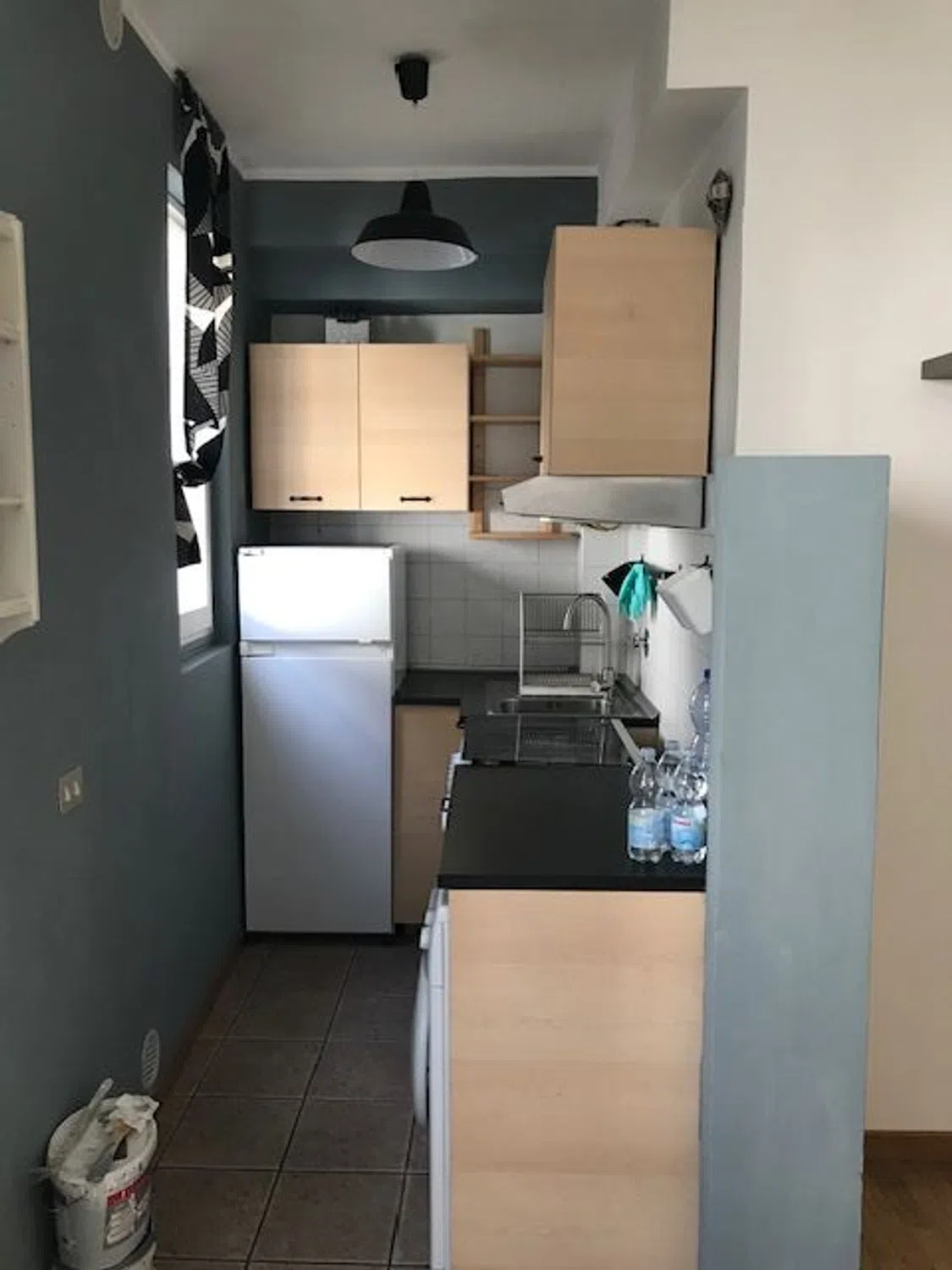 Trilocale in via Ghibellina - Photo 11