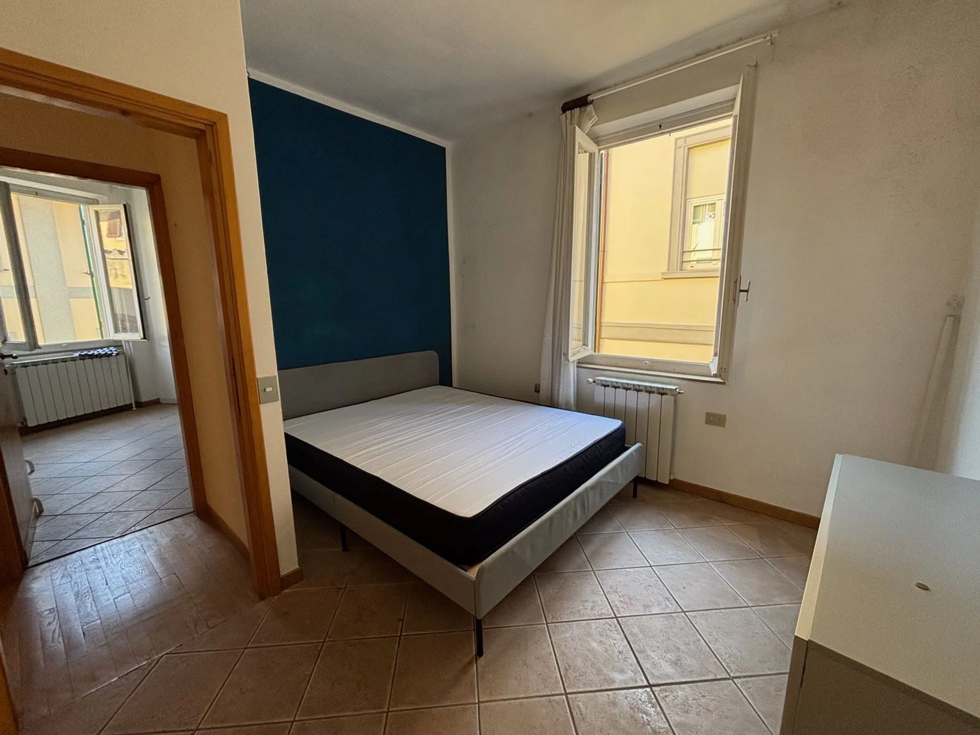 Trilocale in via Ghibellina - Photo 5