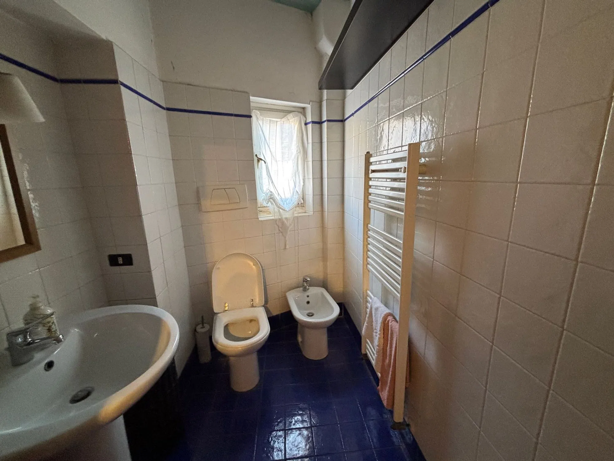 Trilocale in via Ghibellina - Photo 6