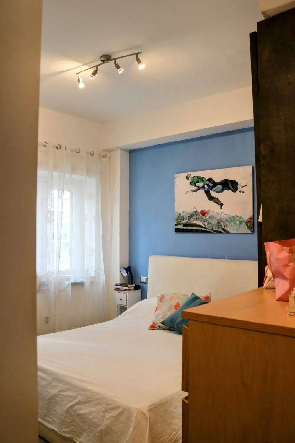 Appartamento in via della Madonna del Riposo, 46 - Photo 11