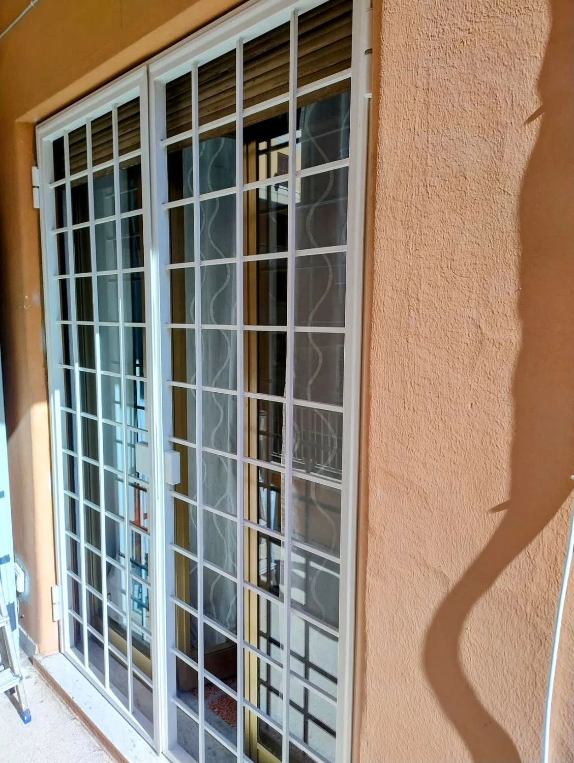 Appartamento in via della Madonna del Riposo, 46 - Photo 16