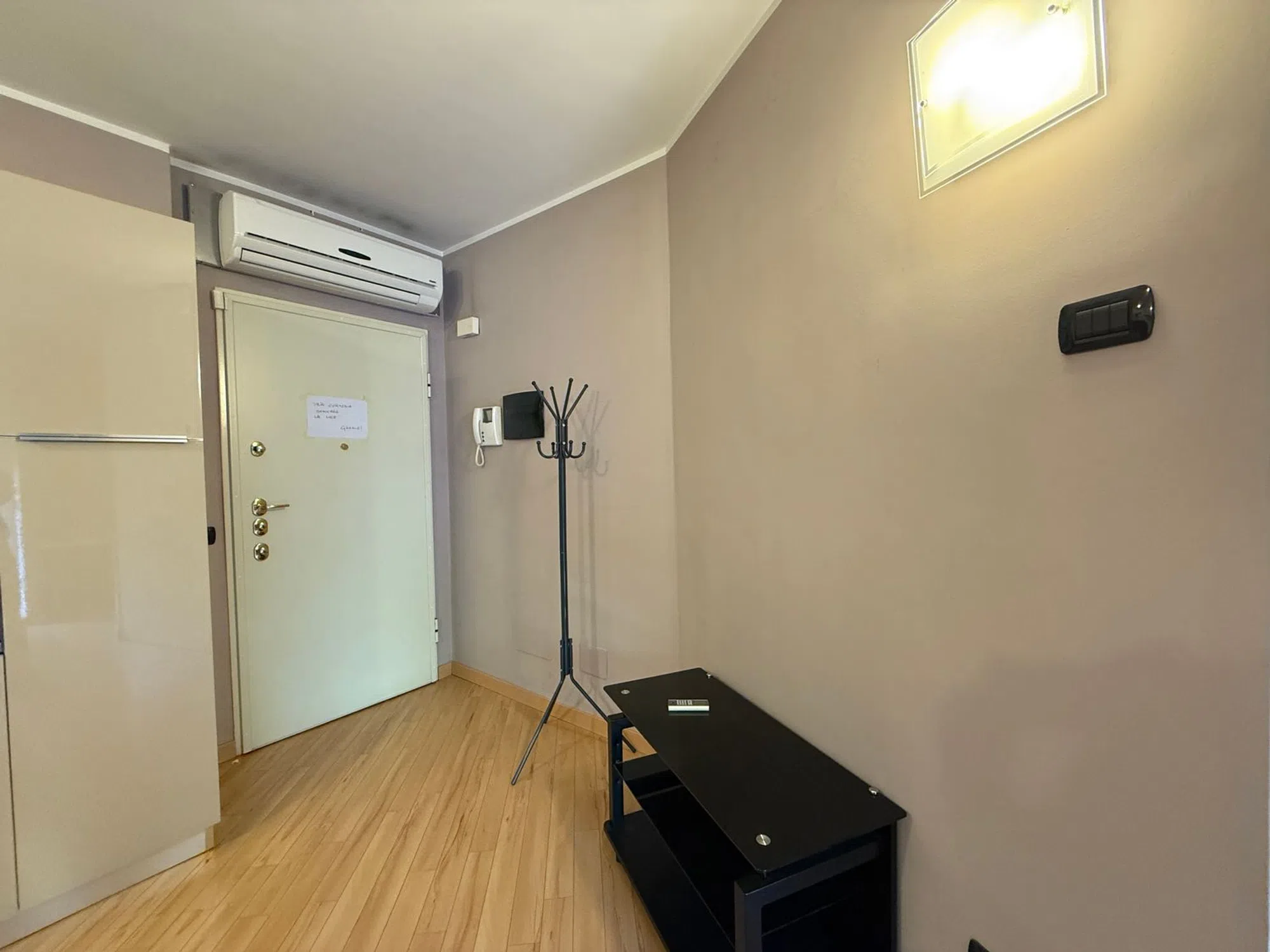 Trilocale in via Giovanni Ricordi, 24 - Photo 19