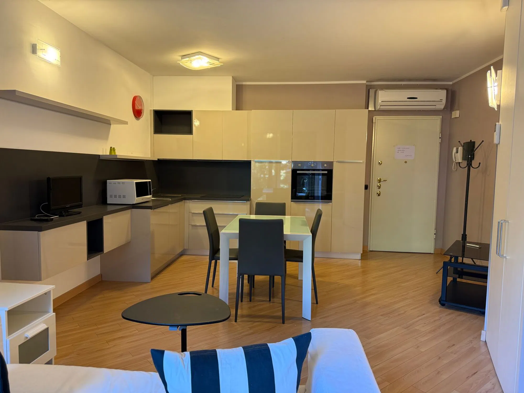 Trilocale in via Giovanni Ricordi, 24 - Photo 10
