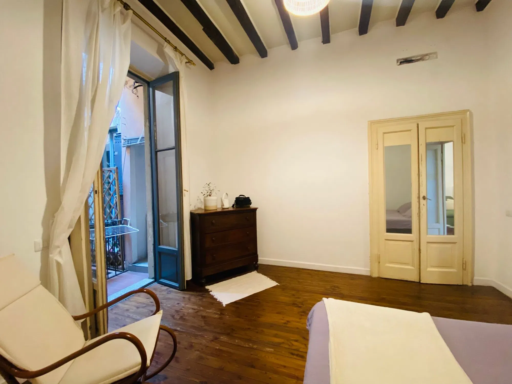 Trilocale in via Gian Giacomo Mora - Photo 13