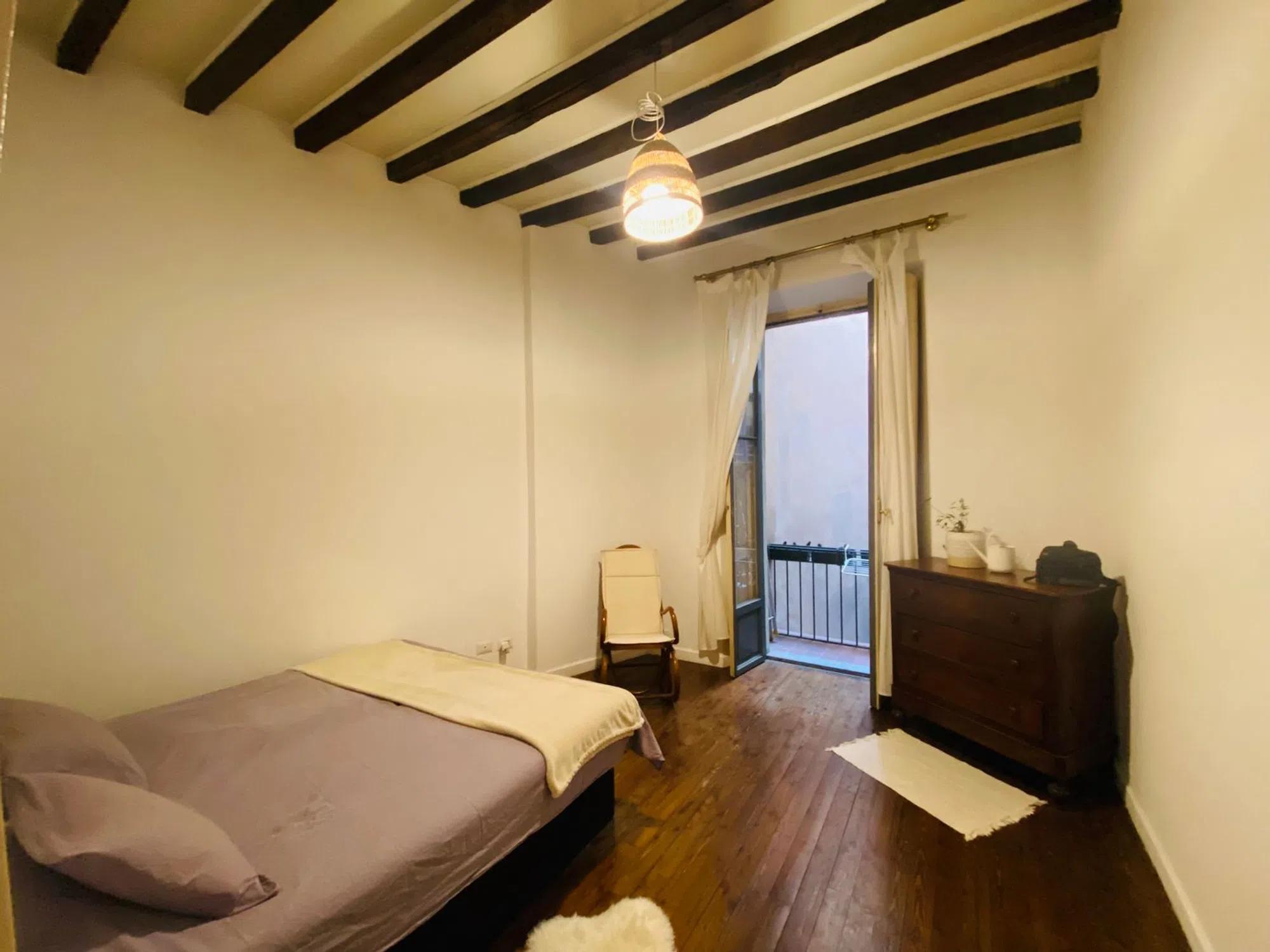 Trilocale in via Gian Giacomo Mora - Photo 14