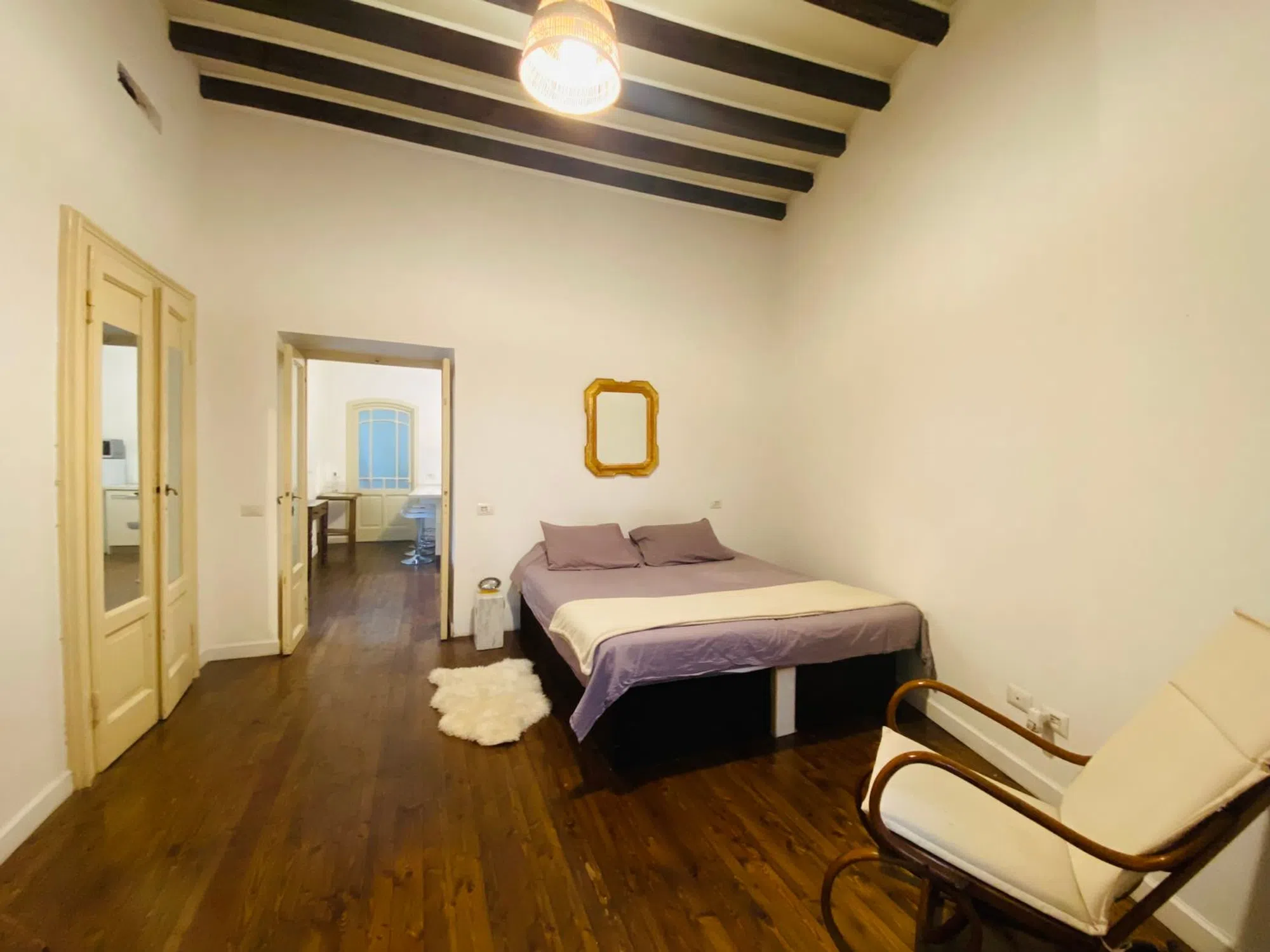 Trilocale in via Gian Giacomo Mora - Photo 15