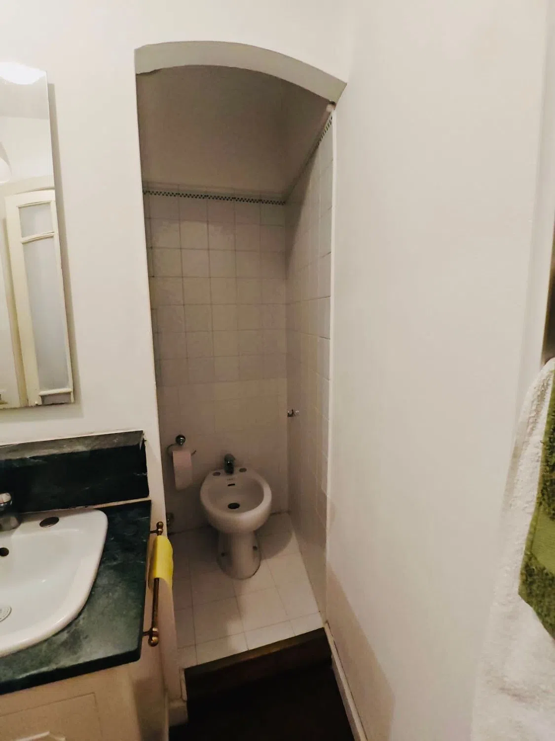 Trilocale in via Gian Giacomo Mora - Photo 17