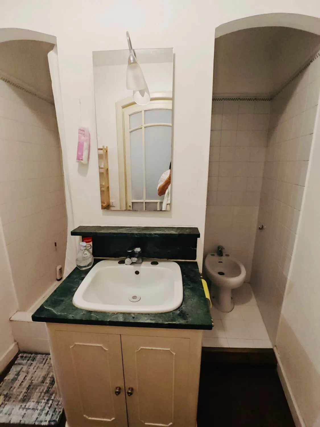 Trilocale in via Gian Giacomo Mora - Photo 18