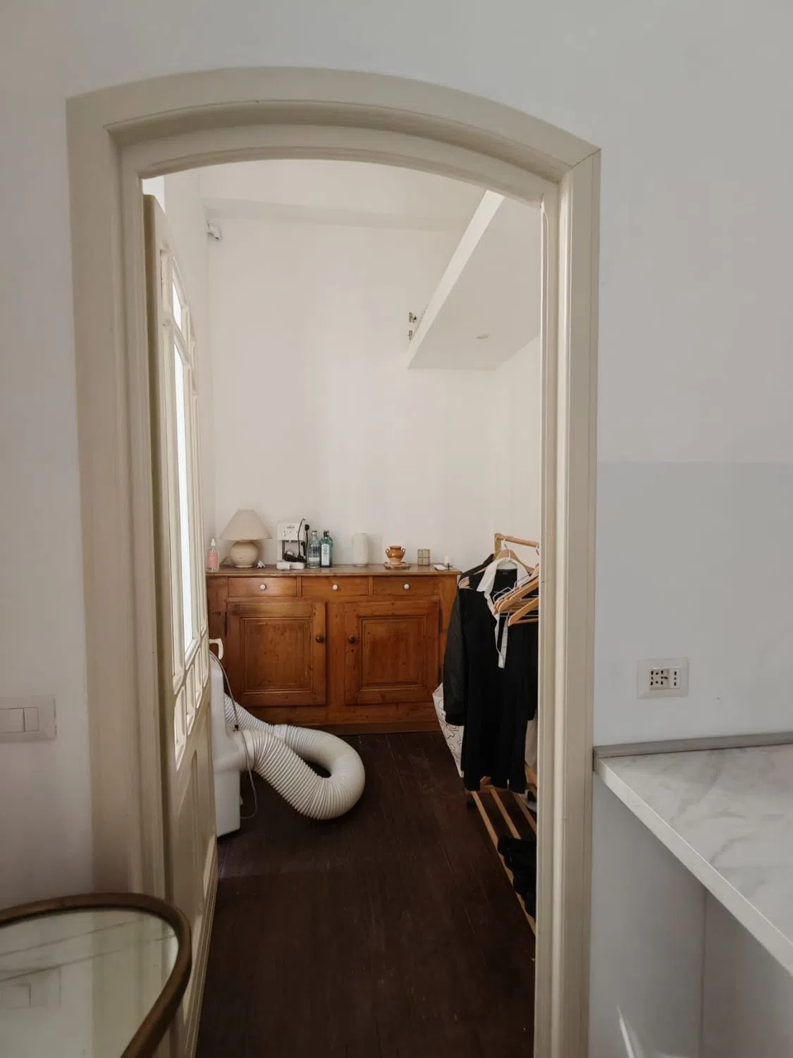 Trilocale in via Gian Giacomo Mora - Photo 20
