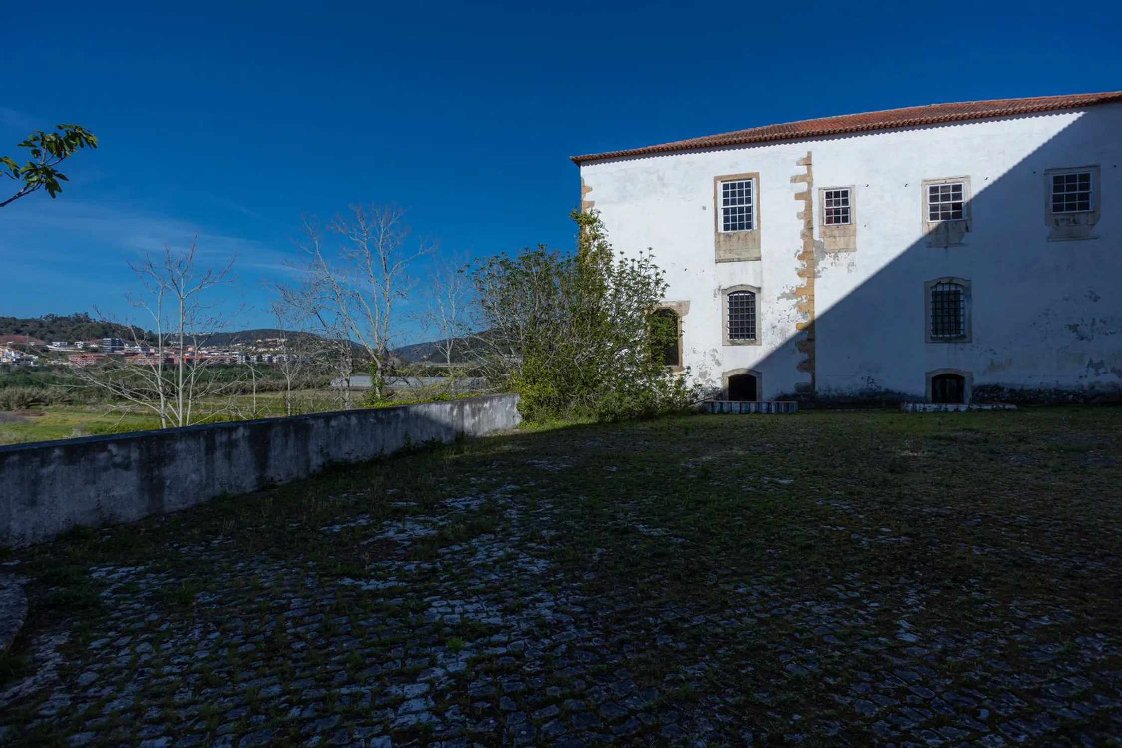 Moradia independente - Photo 15