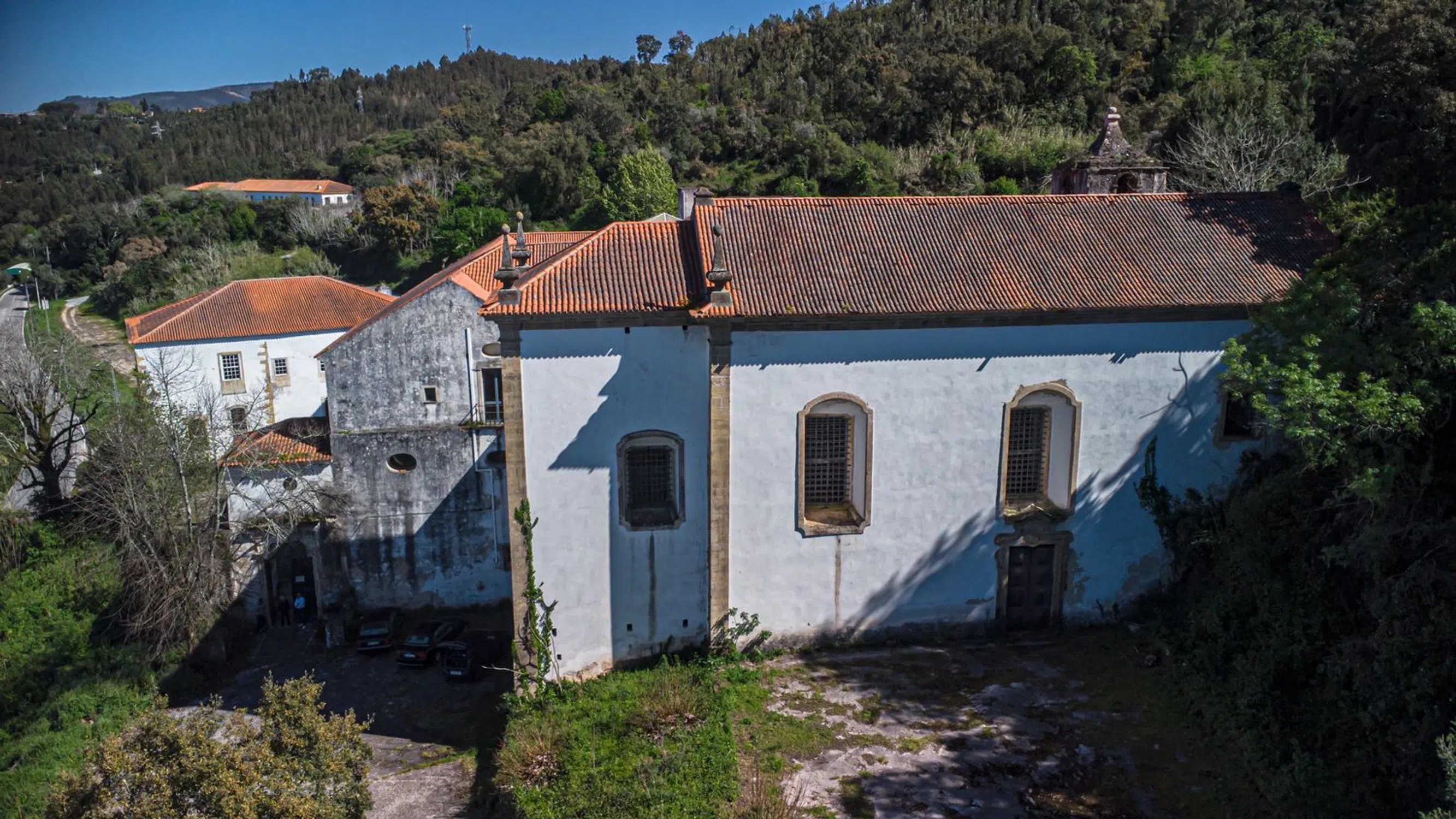 Moradia independente - Photo 8