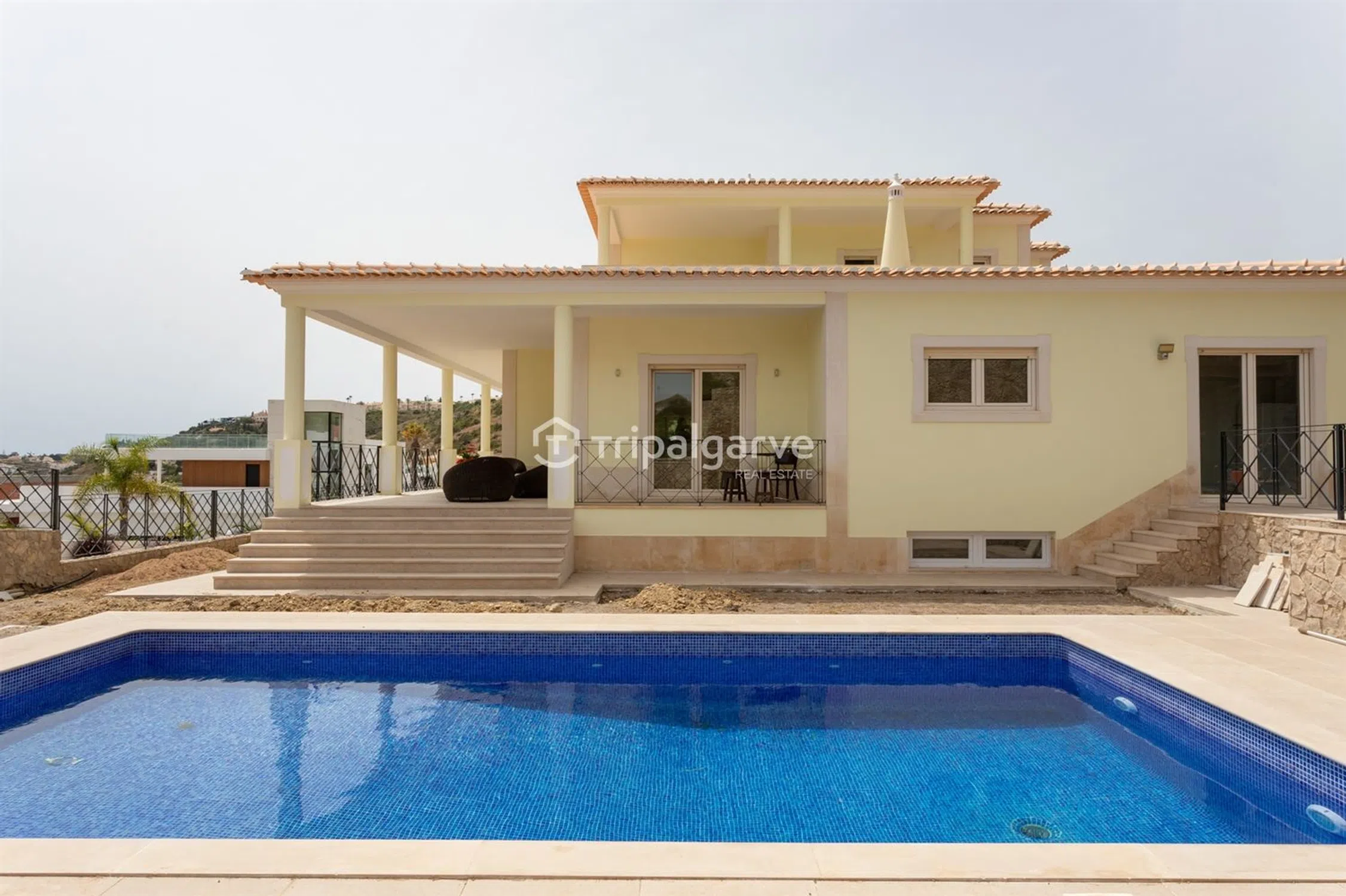 Moradia independente - Photo 5