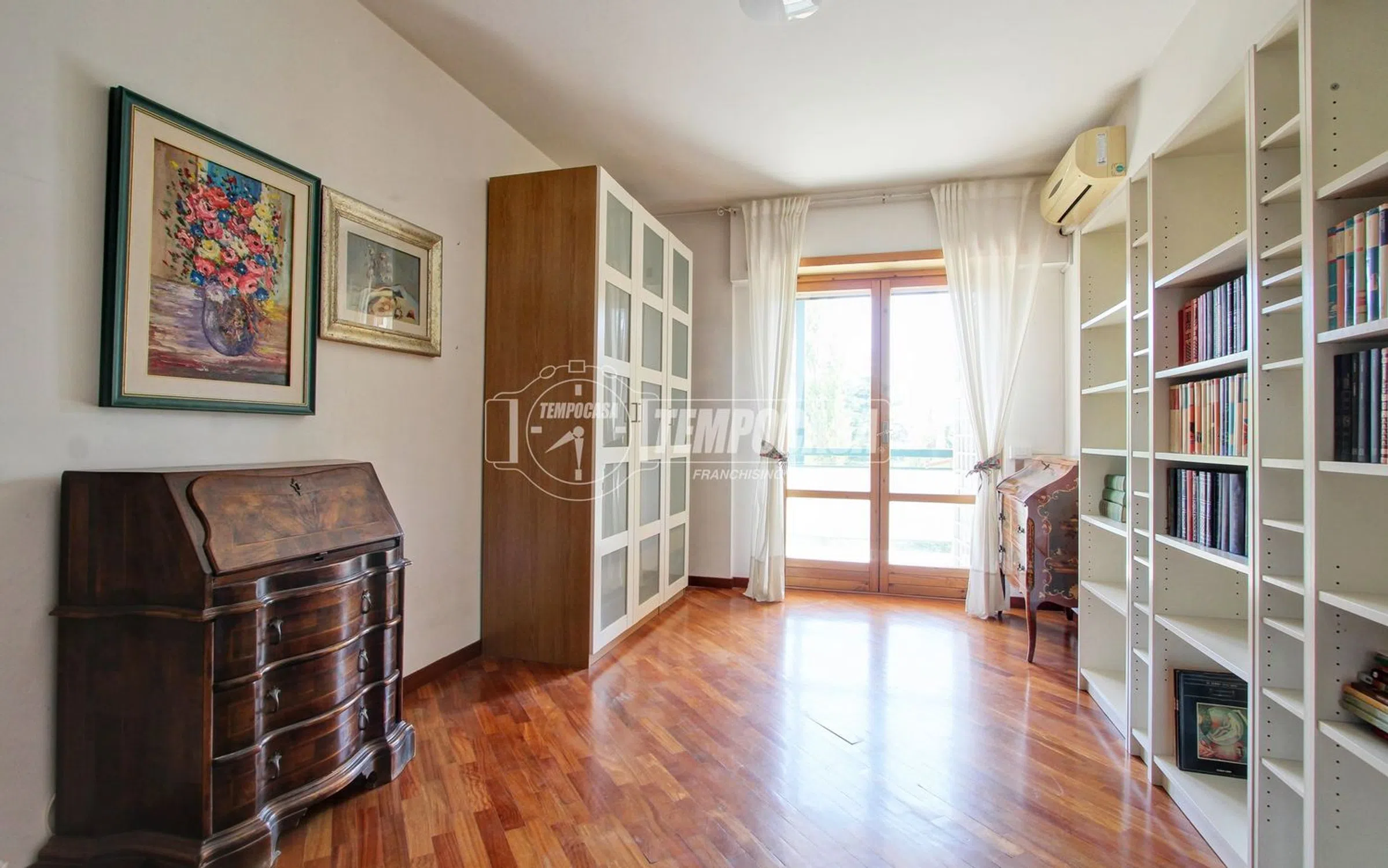Trilocale in via Fossombrone, 92 - Photo 6