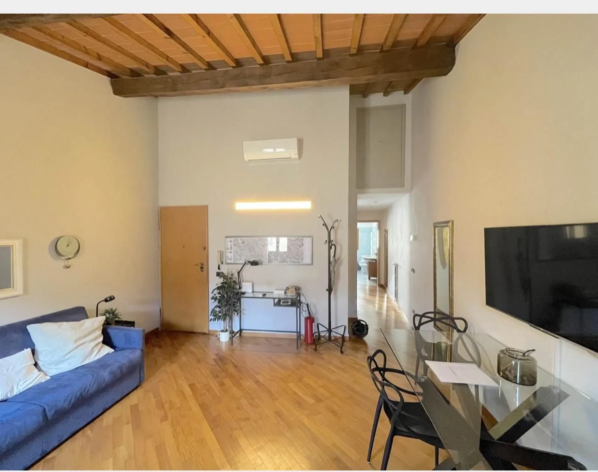 Trilocale in via delle Caldaie - Photo 7