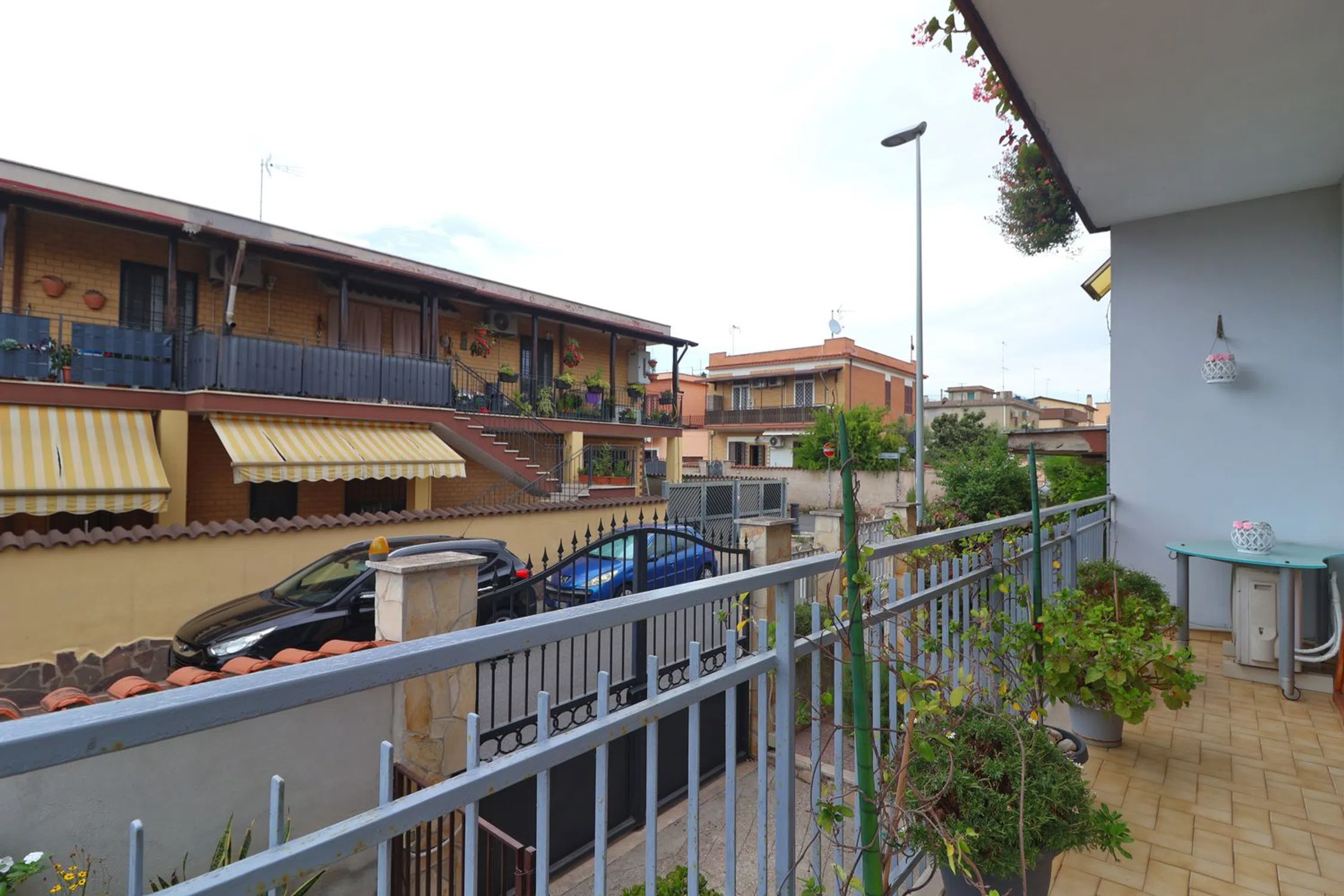 Bilocale in via Enrico Verjus, 43 - Photo 19