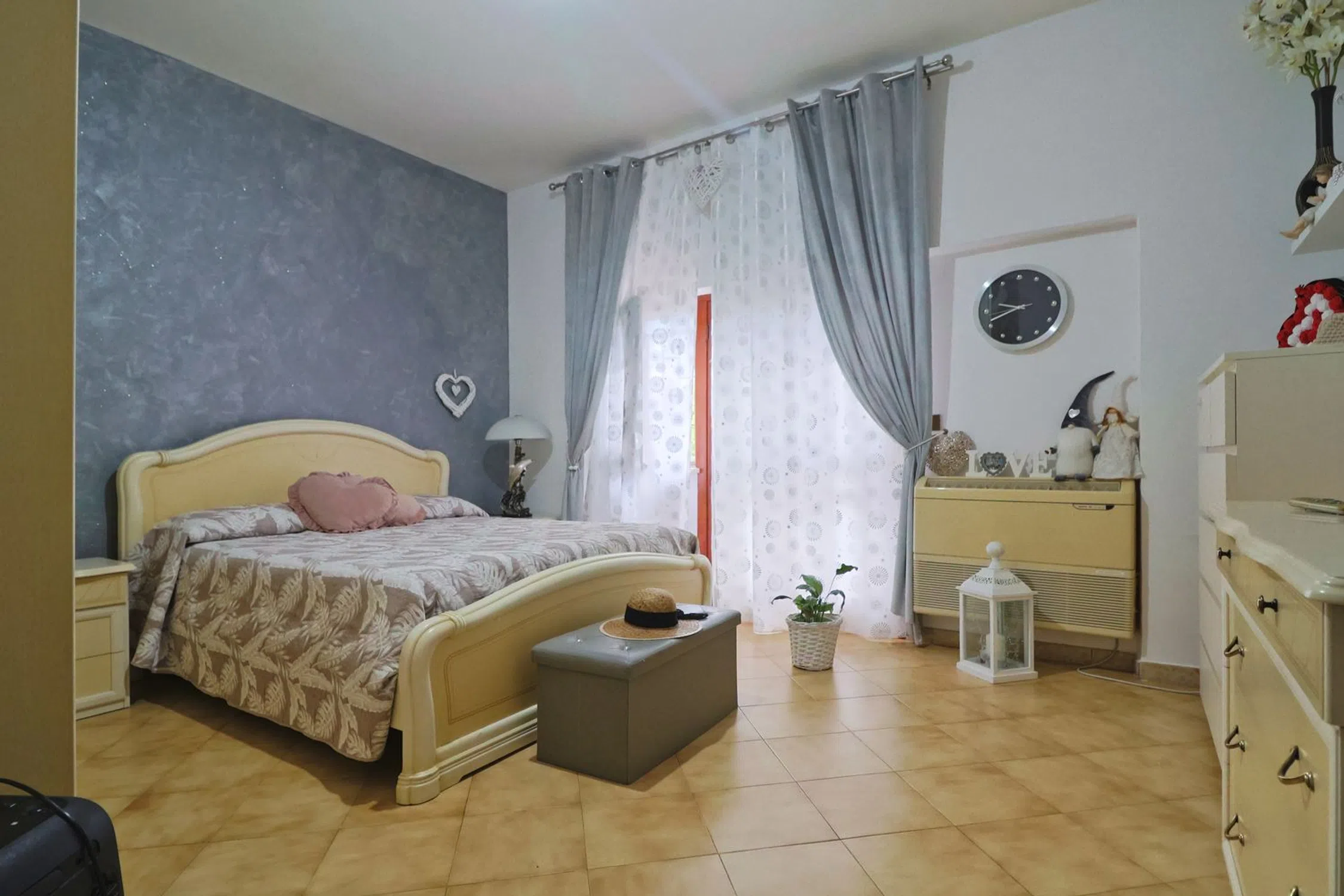 Bilocale in via Enrico Verjus, 43 - Photo 7