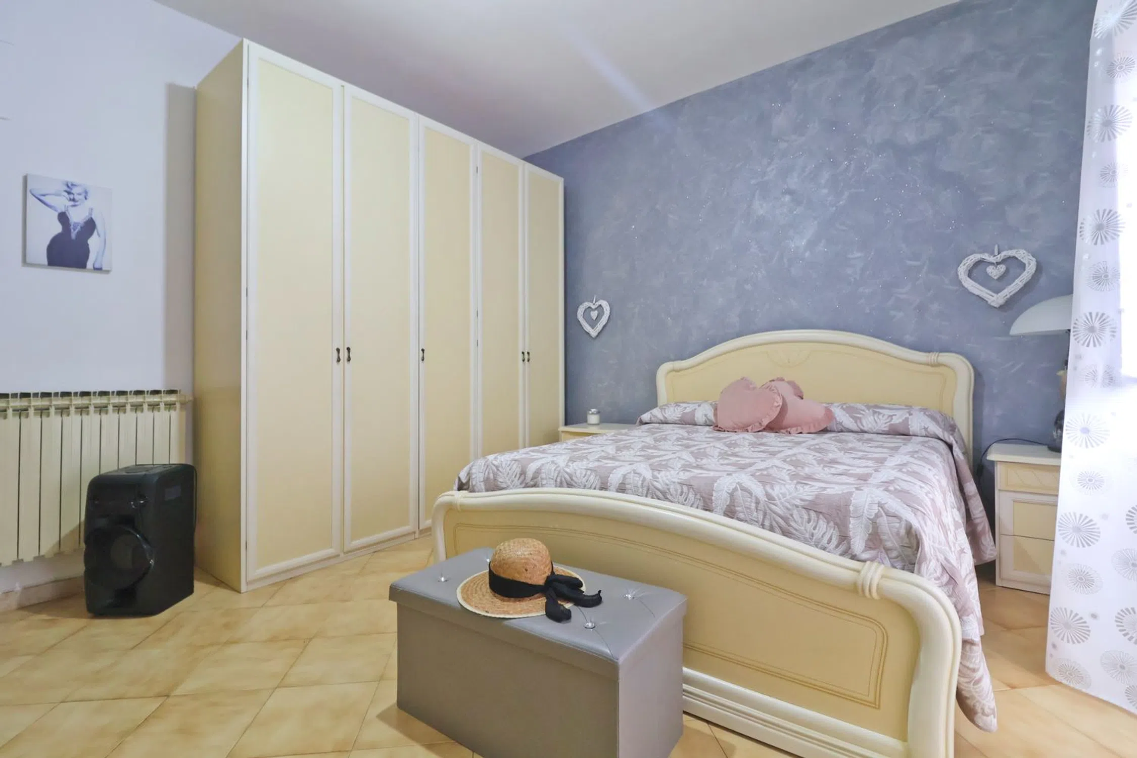 Bilocale in via Enrico Verjus, 43 - Photo 8