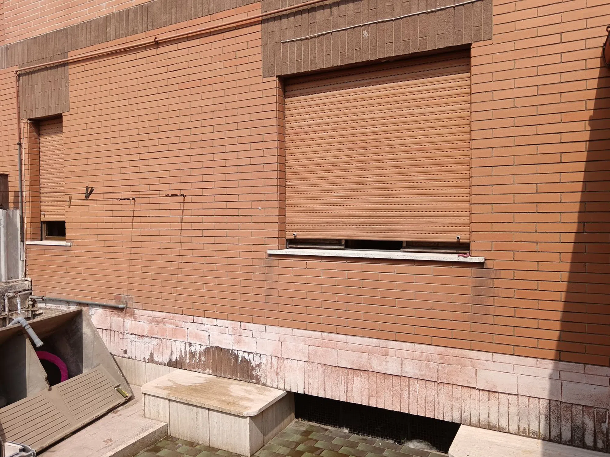 Appartamento in via Ippolito Desideri, 32 - Photo 2