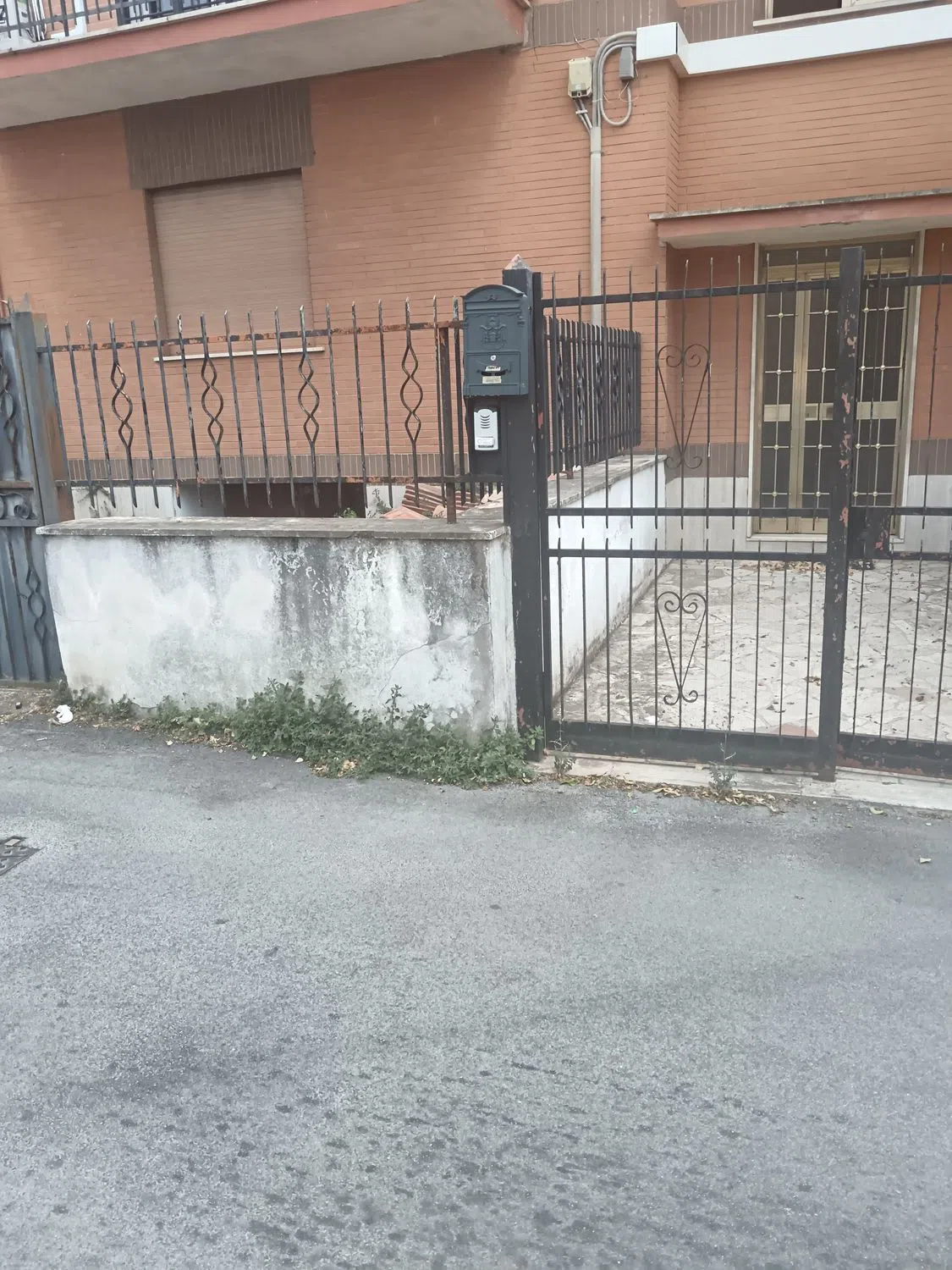 Appartamento in via Ippolito Desideri, 32 - Photo 3