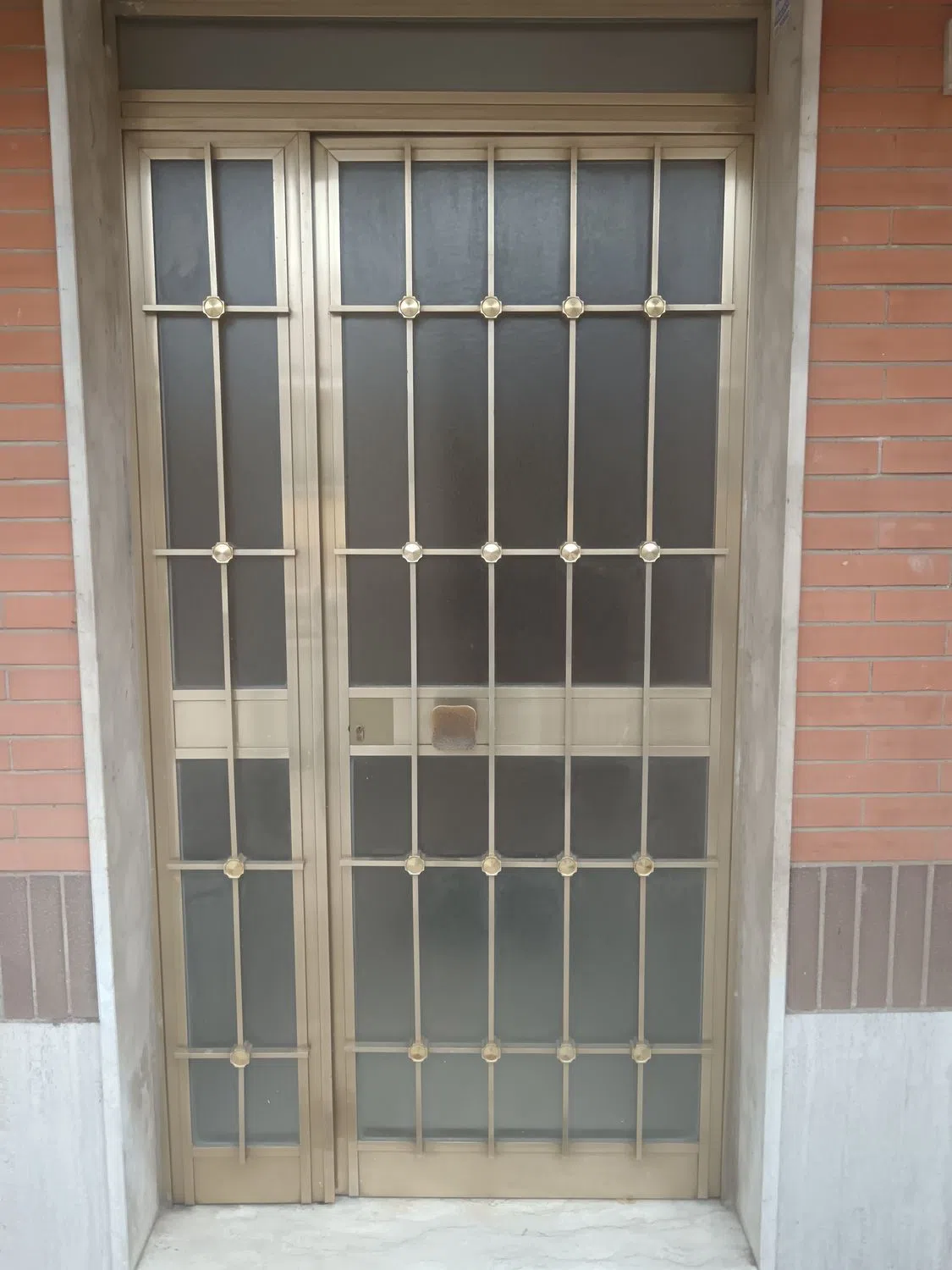 Appartamento in via Ippolito Desideri, 32 - Photo 4