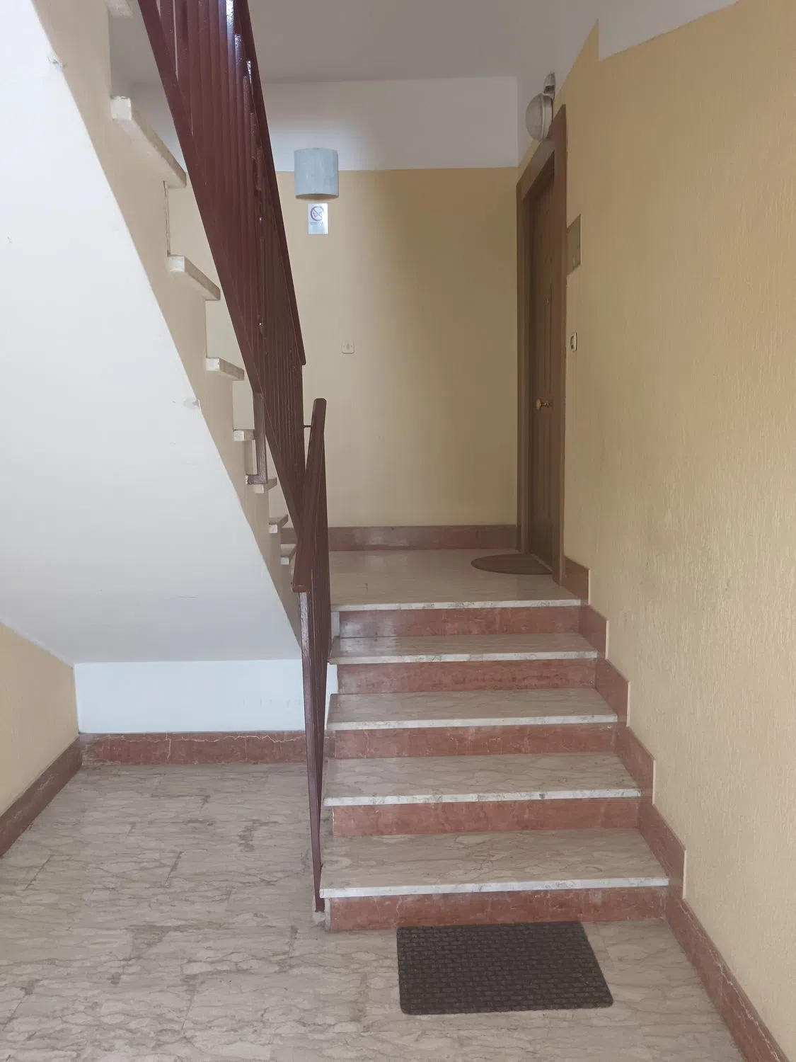 Appartamento in via Ippolito Desideri, 32 - Photo 5