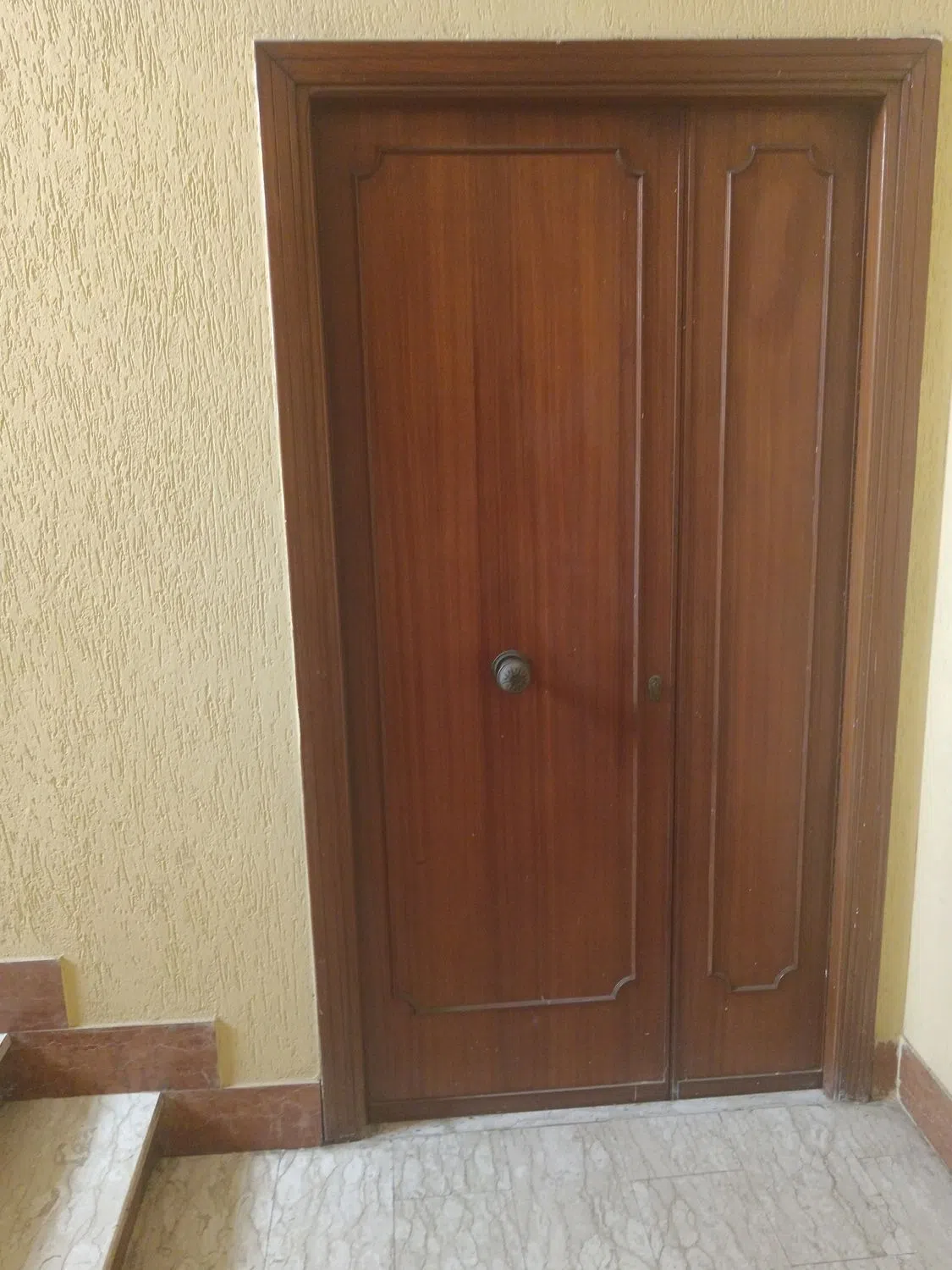 Appartamento in via Ippolito Desideri, 32 - Photo 6