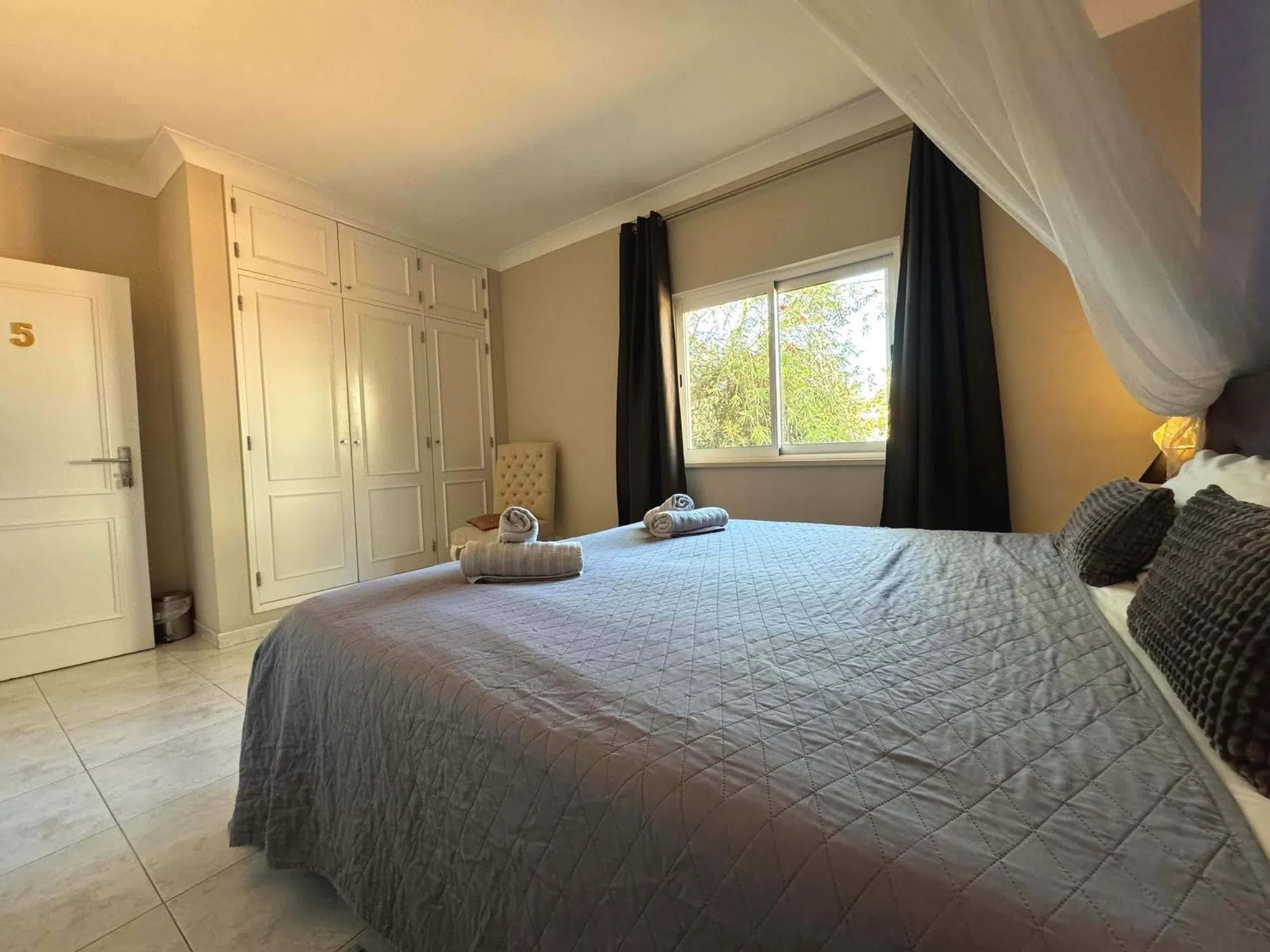 Moradia - Photo 2