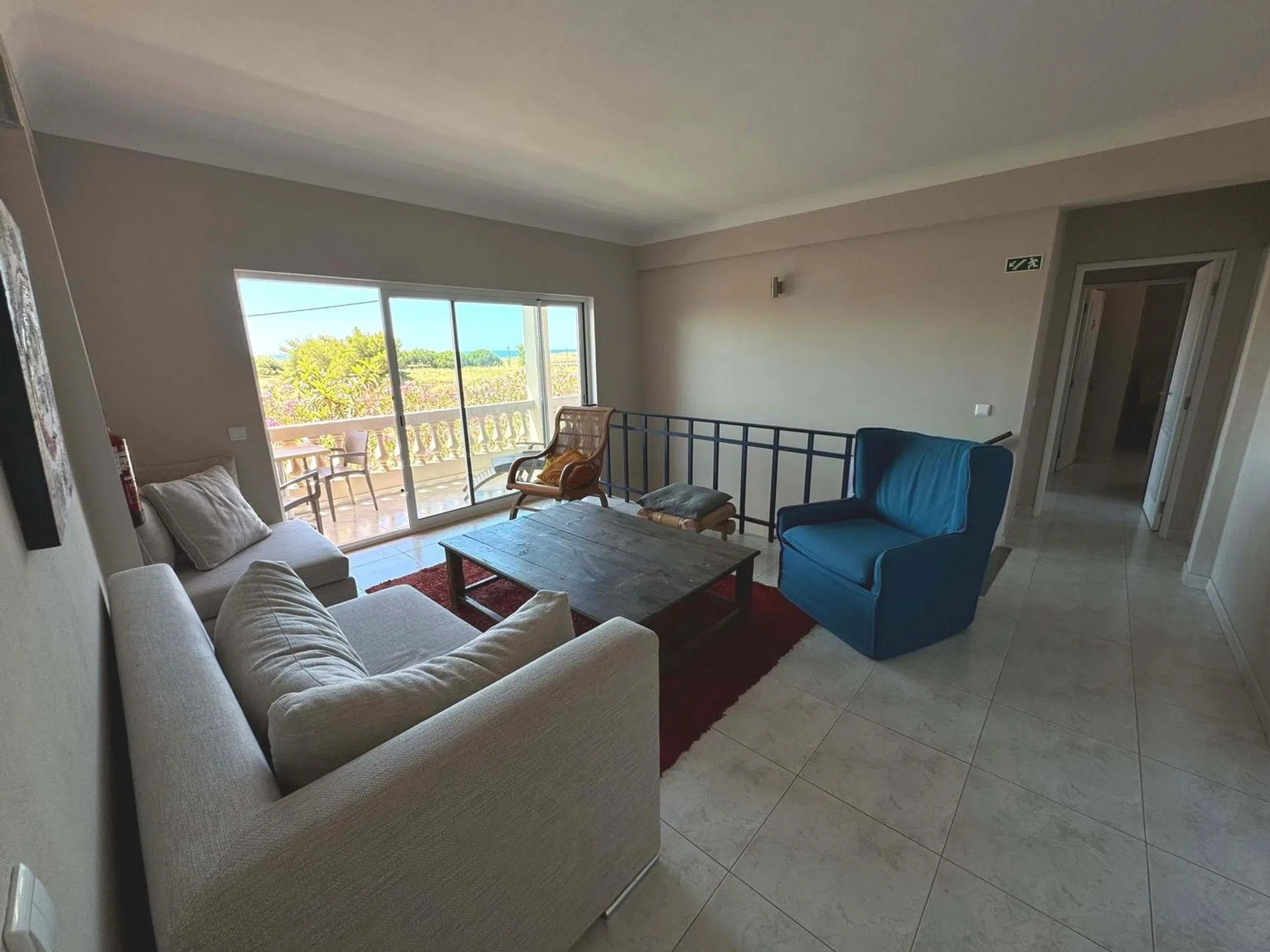 Moradia - Photo 16