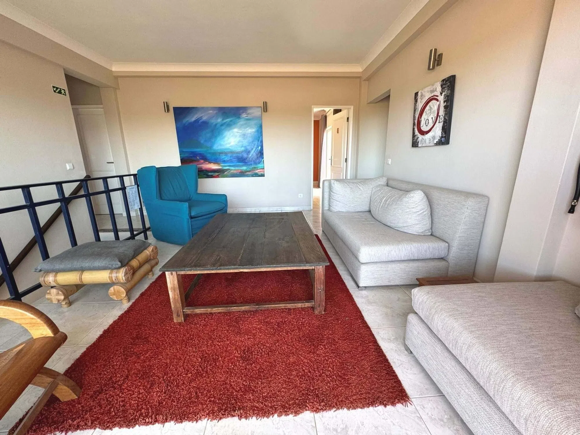 Moradia - Photo 17