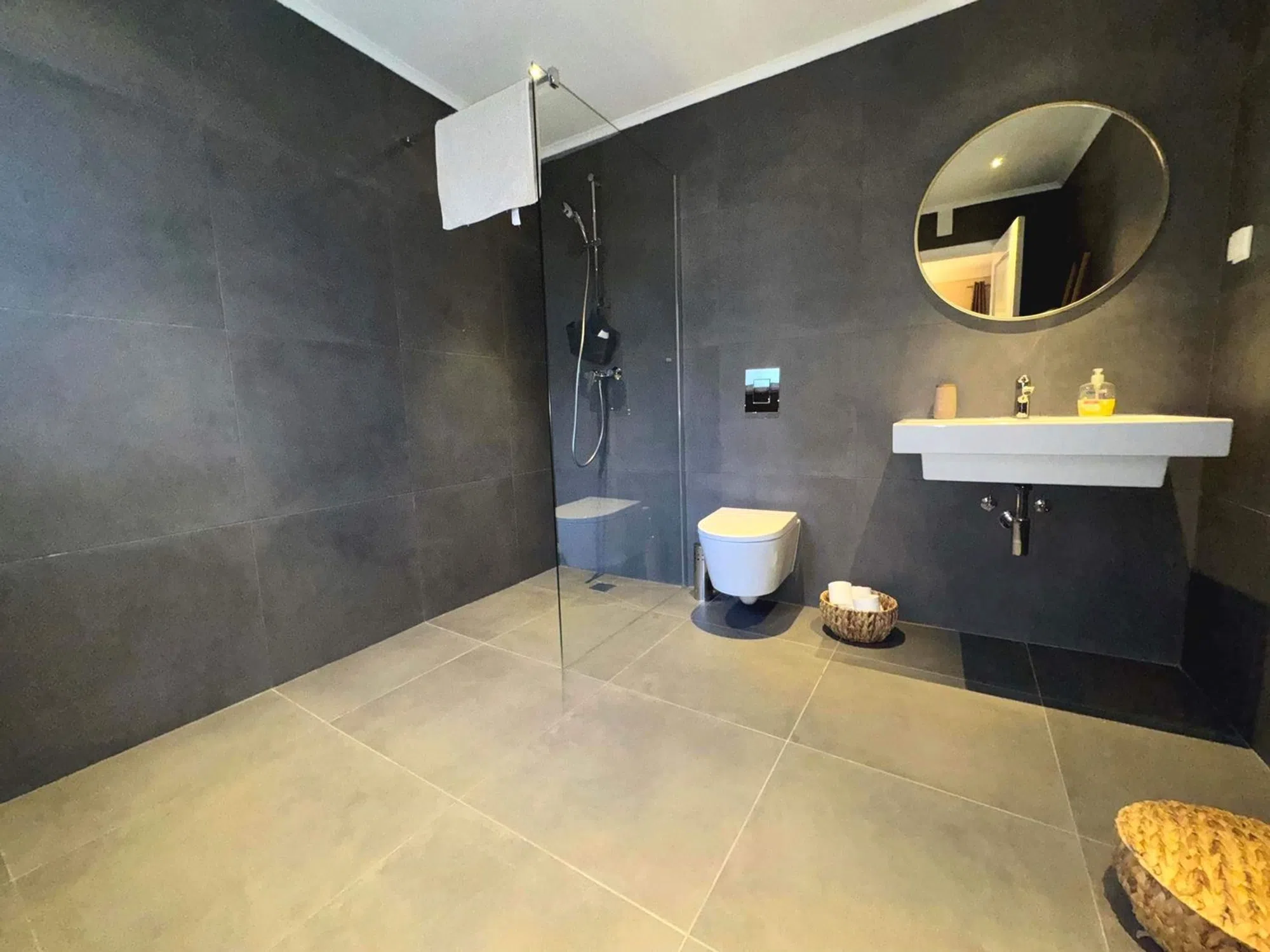 Moradia - Photo 20