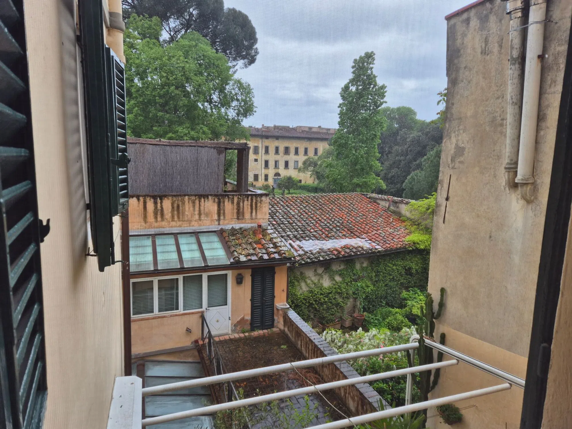 Appartamento in via della Scala, 107 - Photo 12