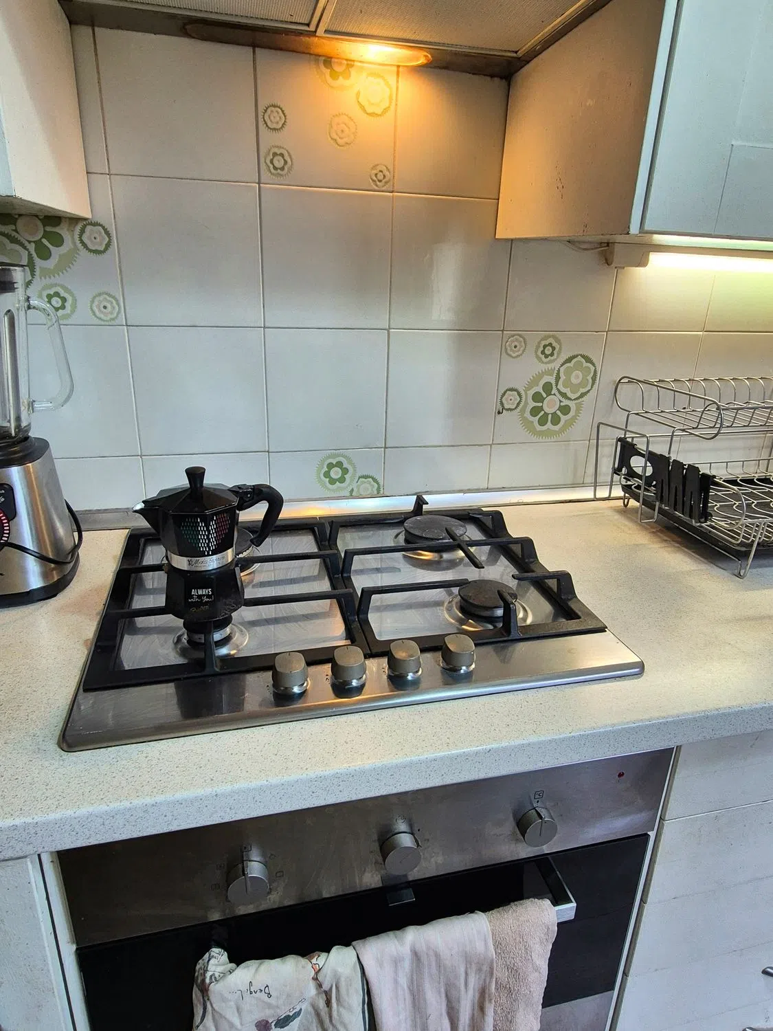 Appartamento in via della Scala, 107 - Photo 18