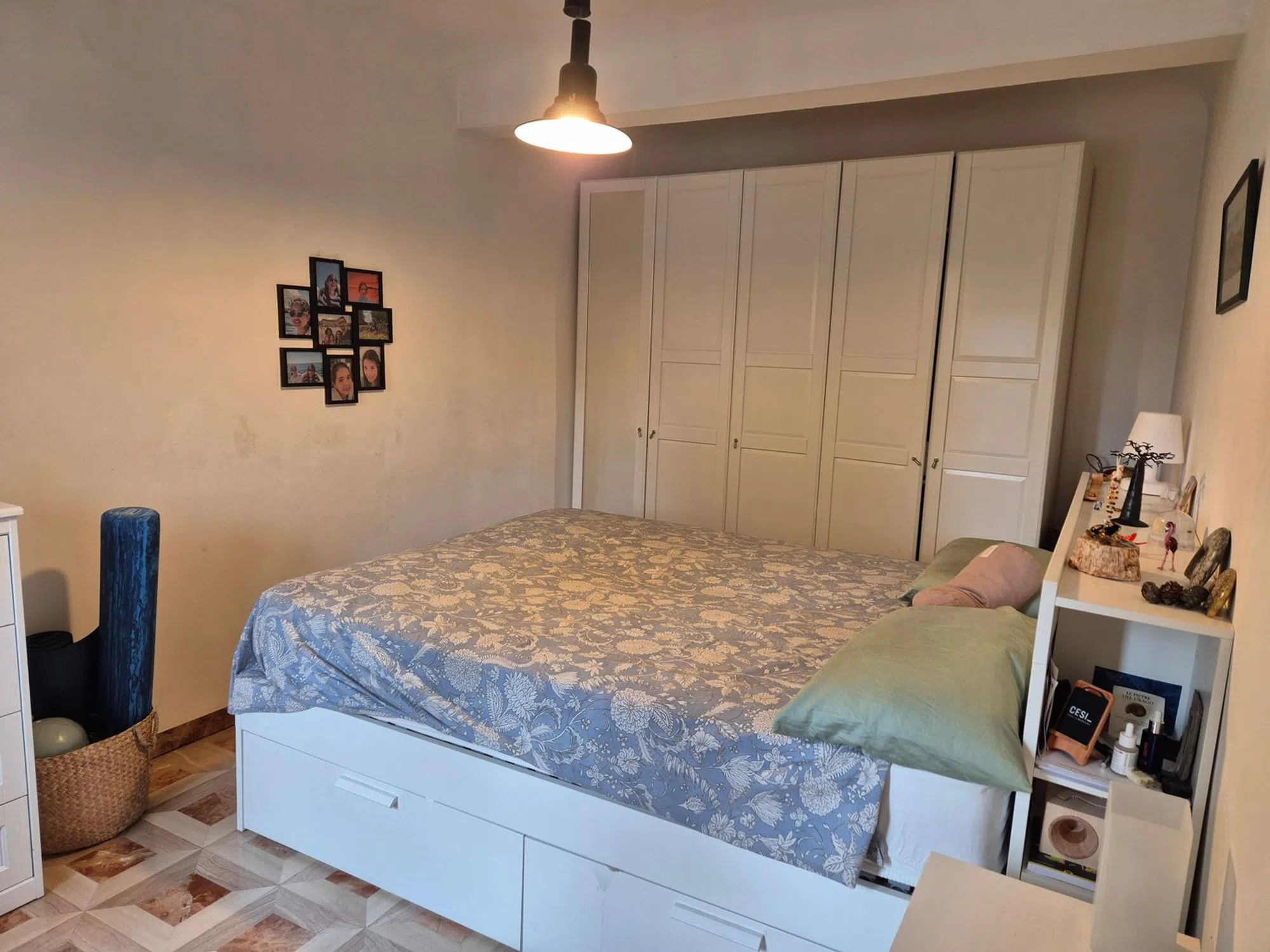 Appartamento in via della Scala, 107 - Photo 3