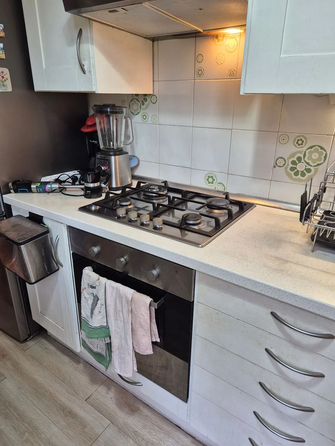 Appartamento in via della Scala, 107 - Photo 7