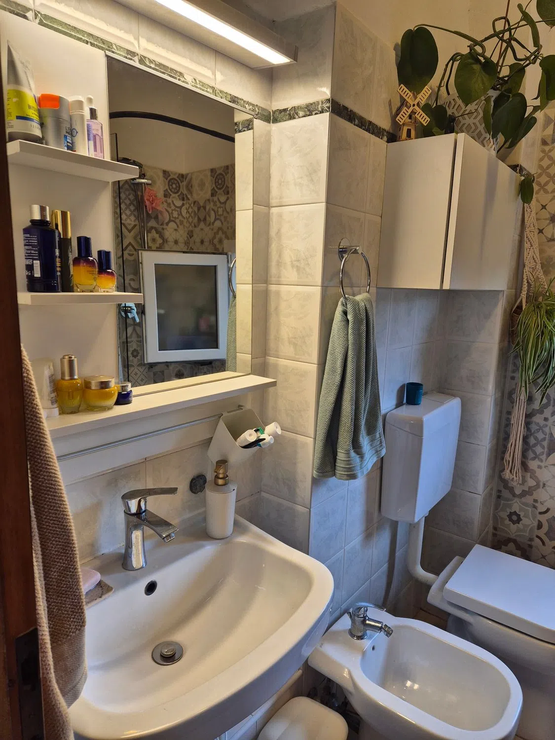 Appartamento in via della Scala, 107 - Photo 8