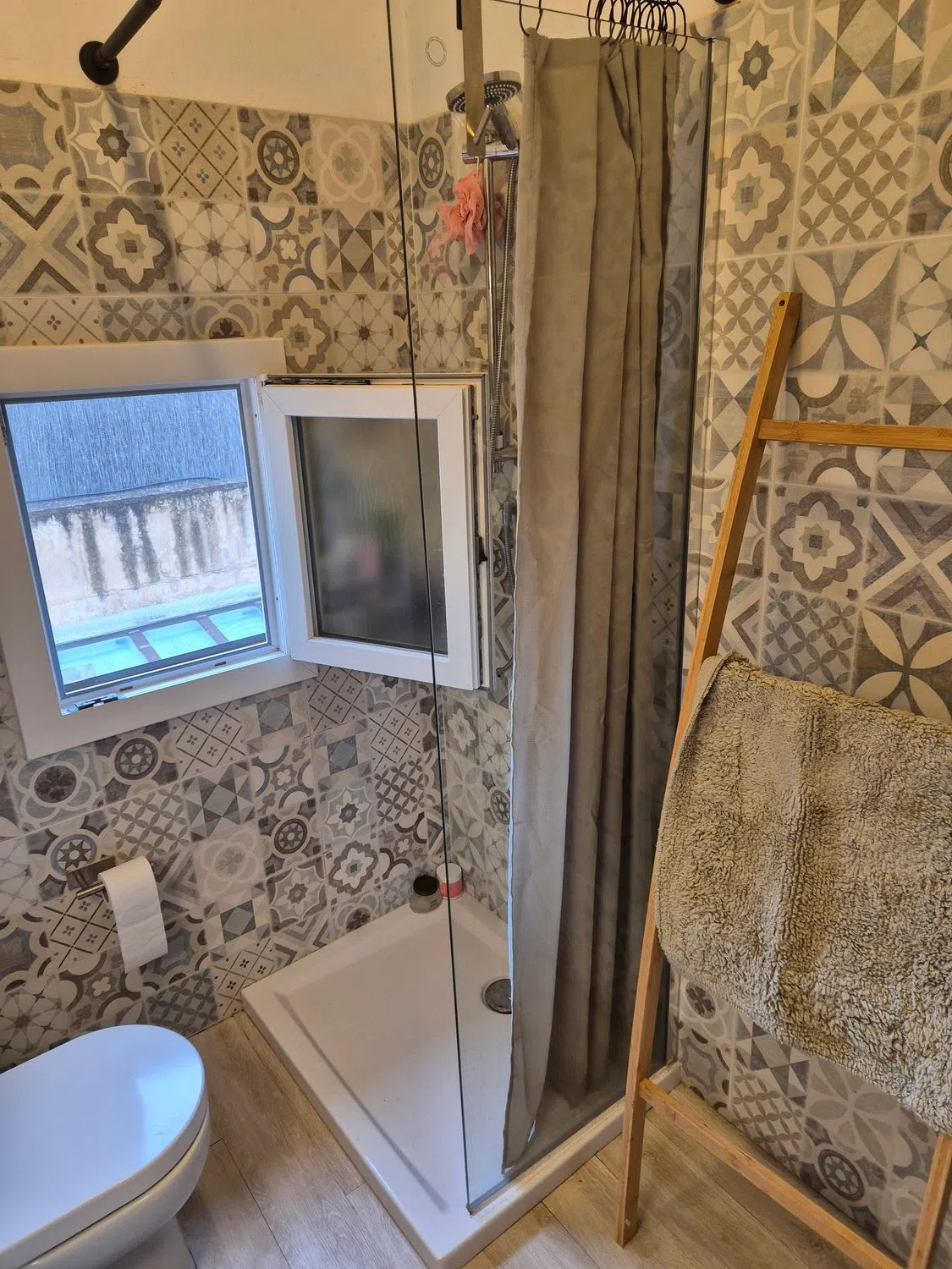 Appartamento in via della Scala, 107 - Photo 9
