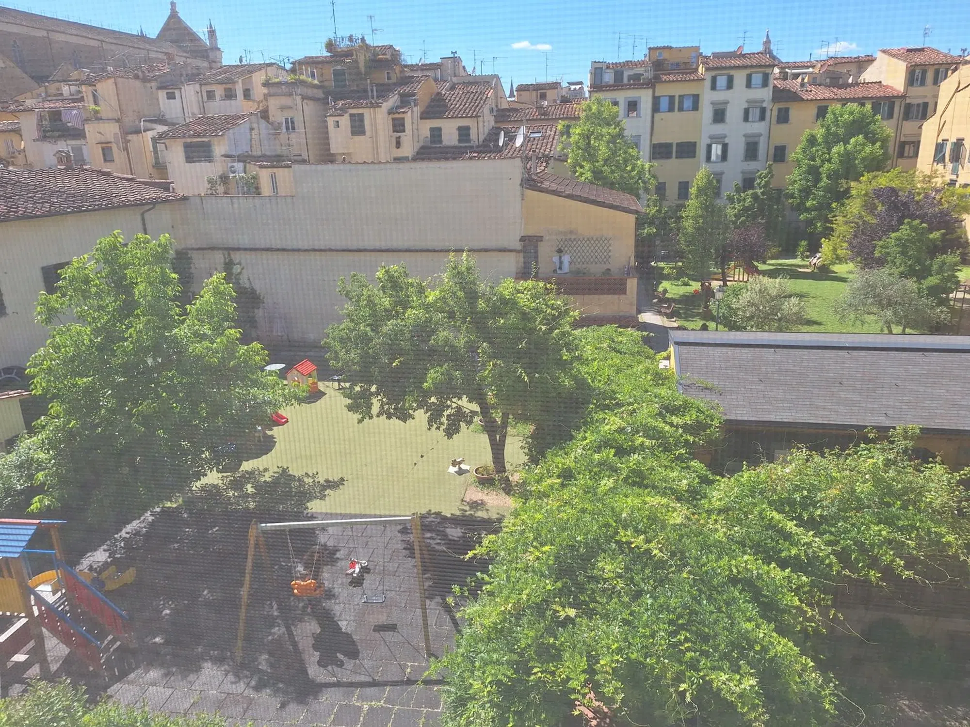 Attico in via dei Macci, 1 - Photo 2