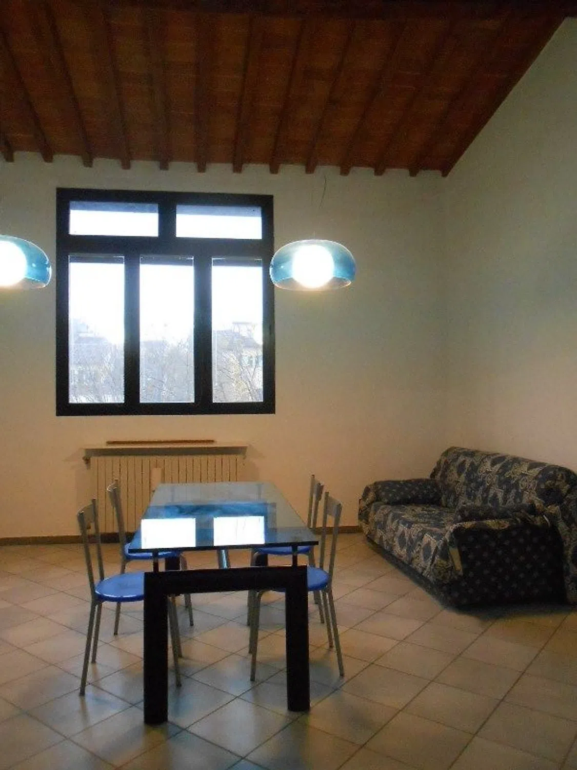 Attico in via dei Macci, 1 - Photo 12