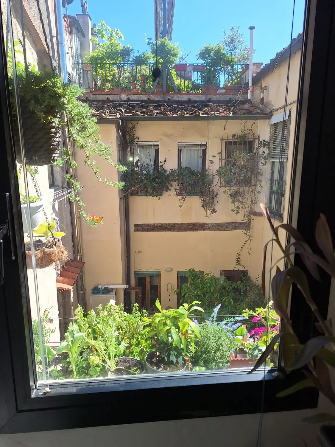 Attico in via dei Macci, 1 - Photo 20