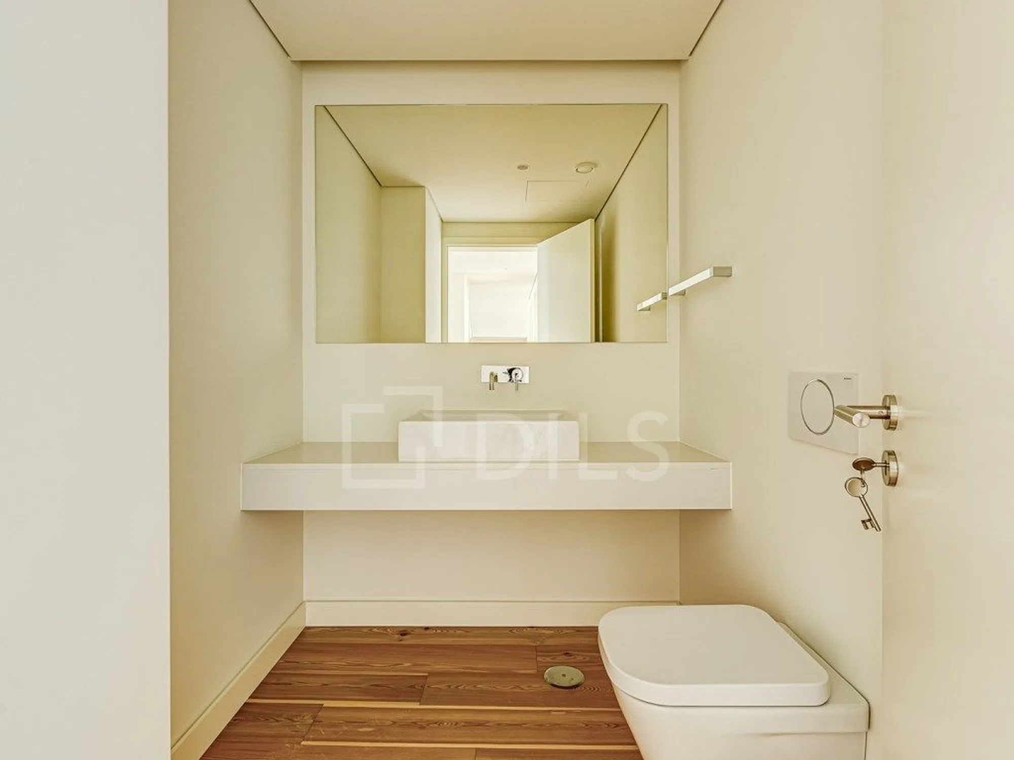Apartamento na rua Bernardo Lima - Photo 11