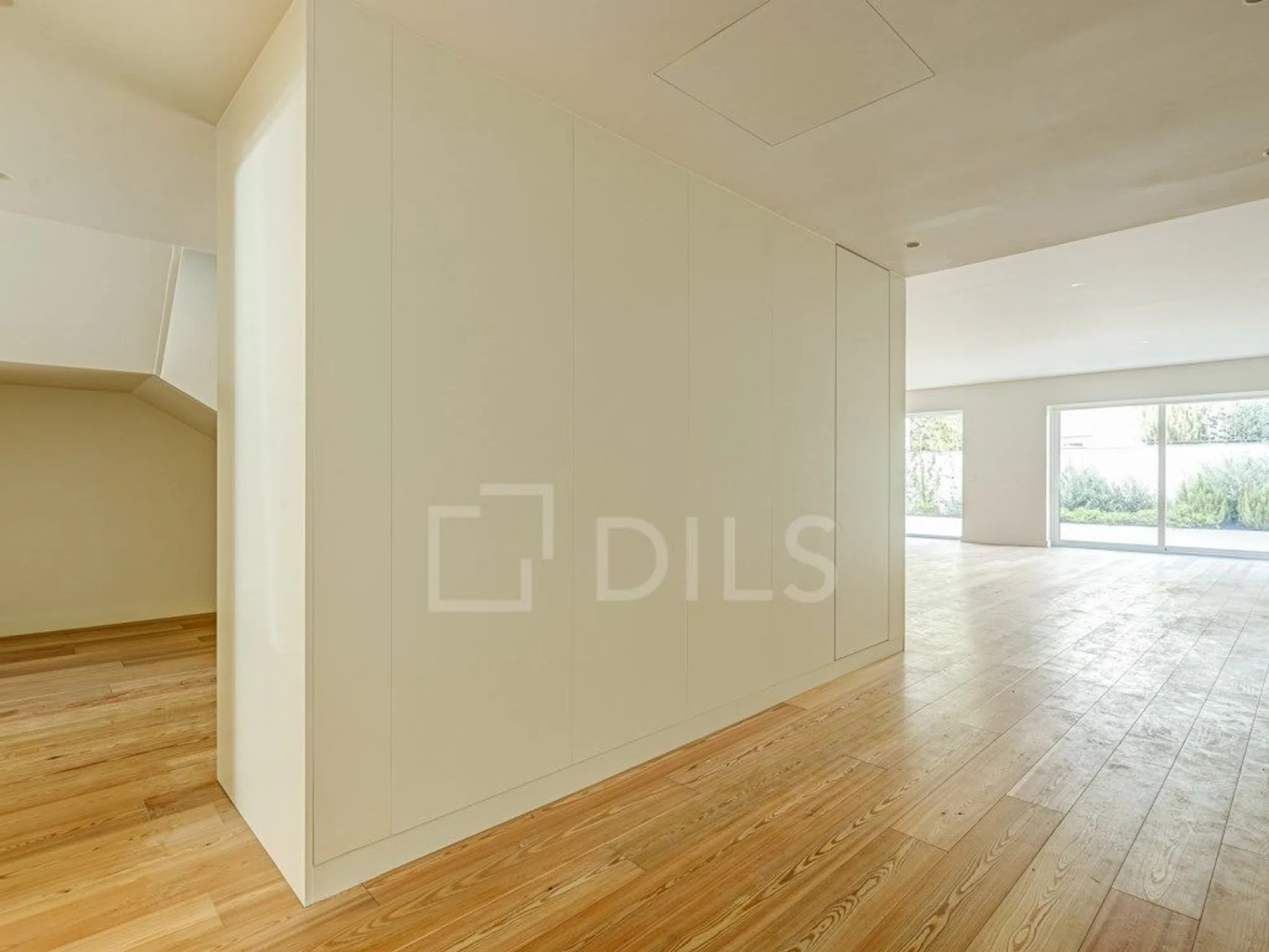 Apartamento na rua Bernardo Lima - Photo 12