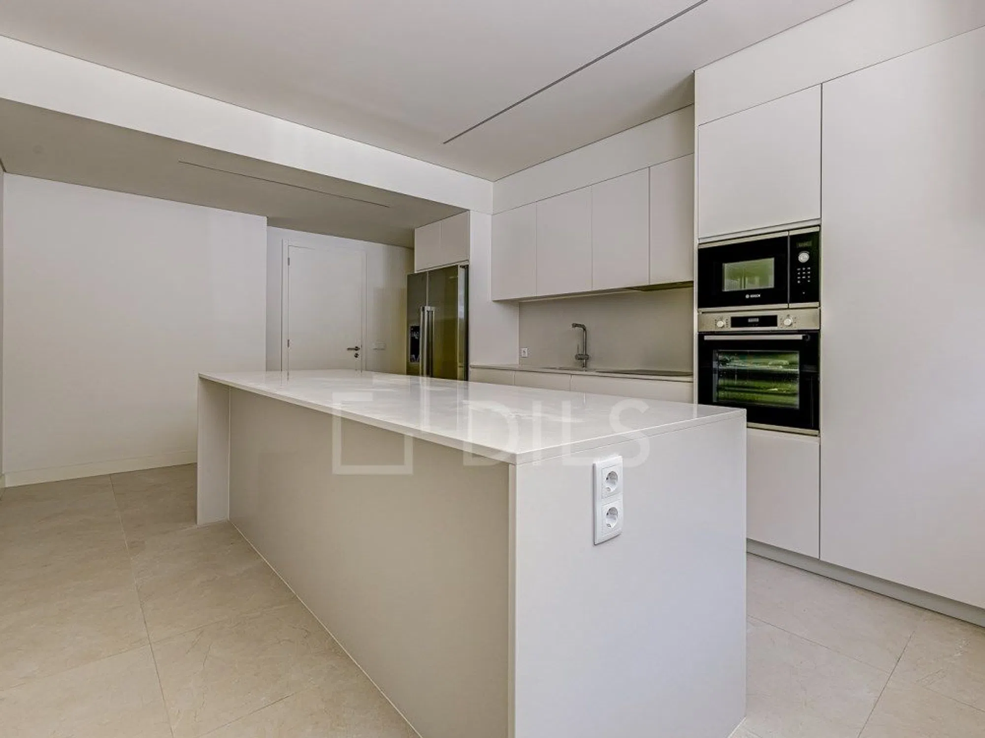 Apartamento na rua Bernardo Lima - Photo 13