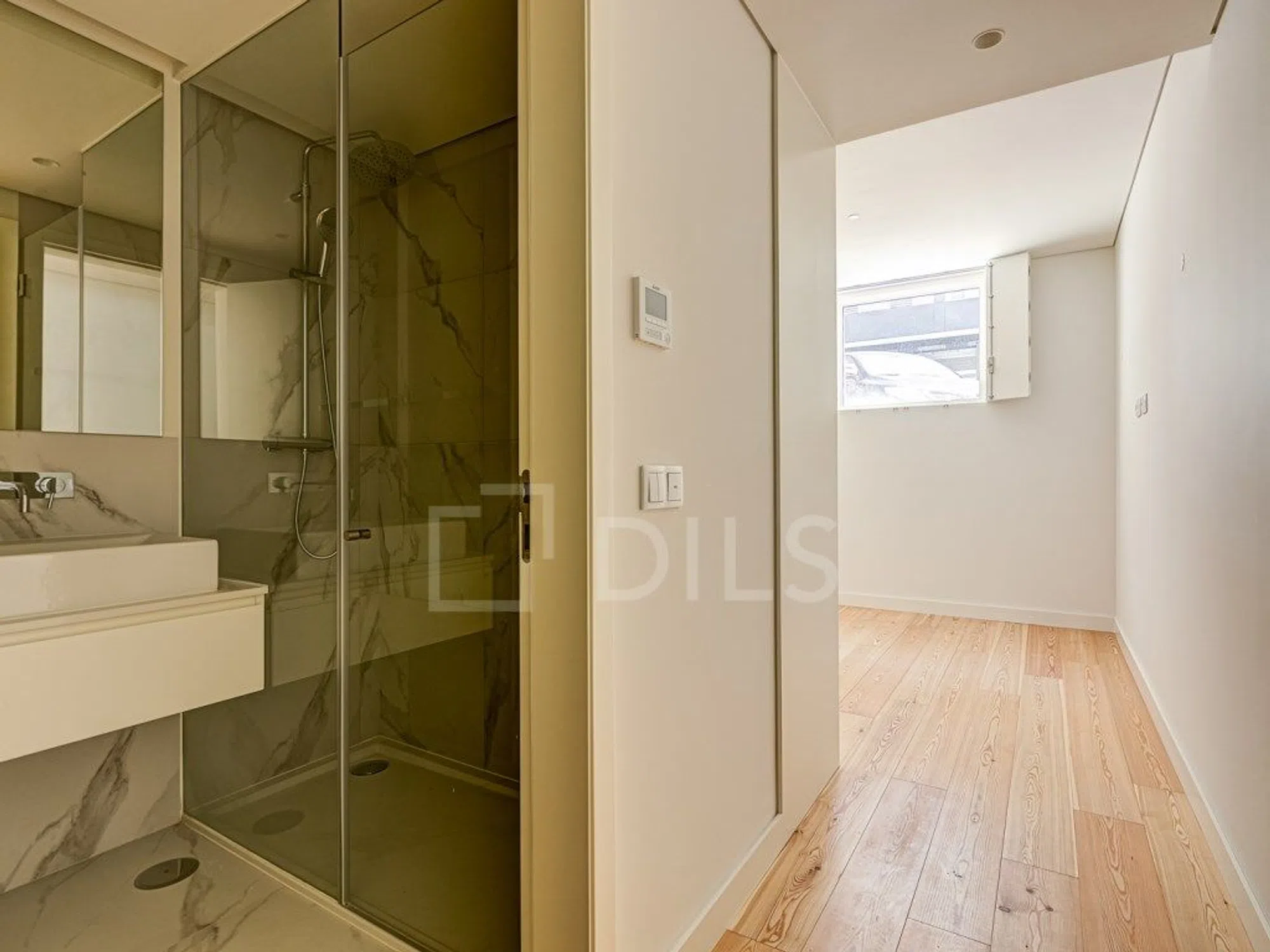 Apartamento na rua Bernardo Lima - Photo 14