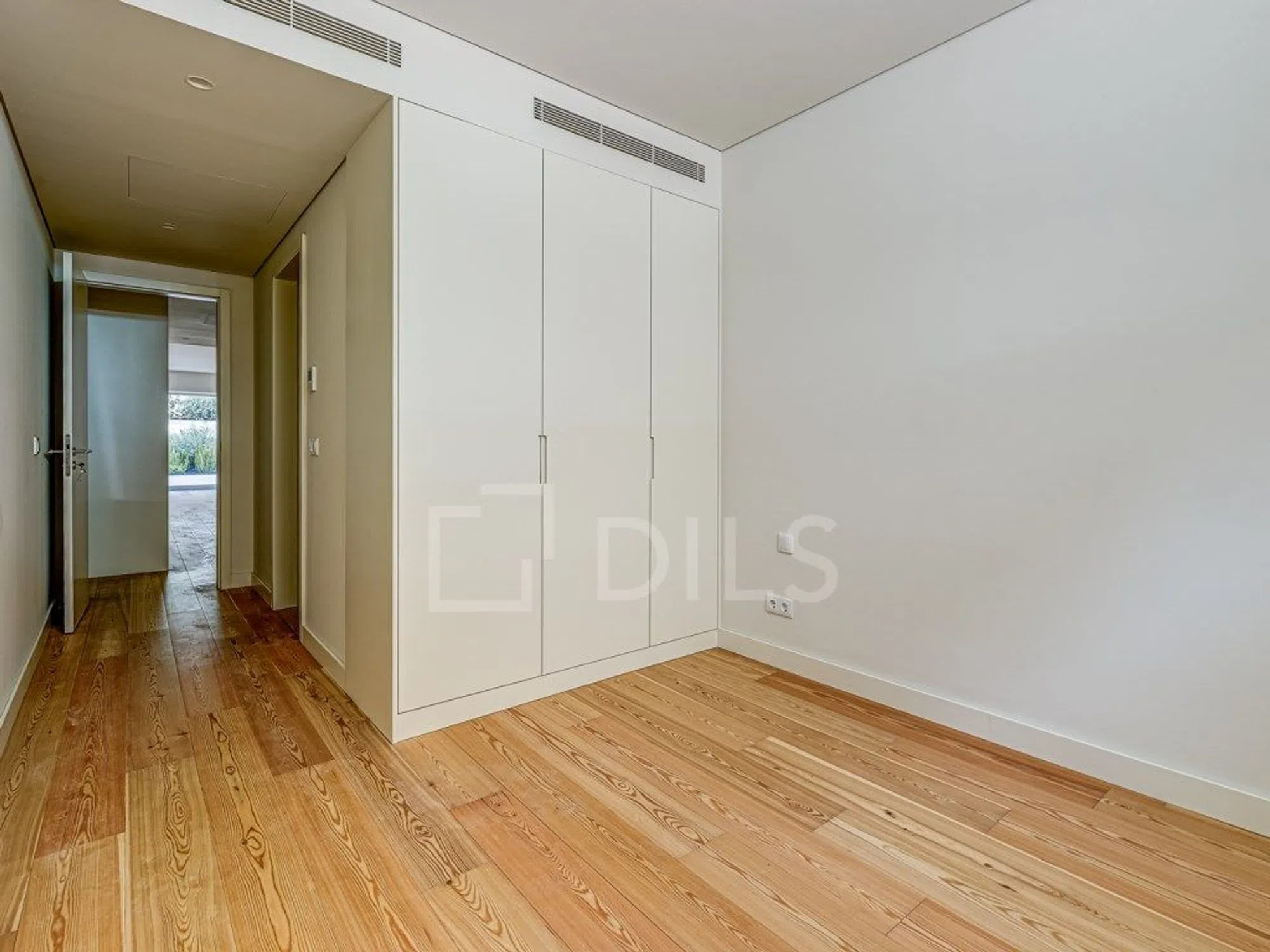 Apartamento na rua Bernardo Lima - Photo 15