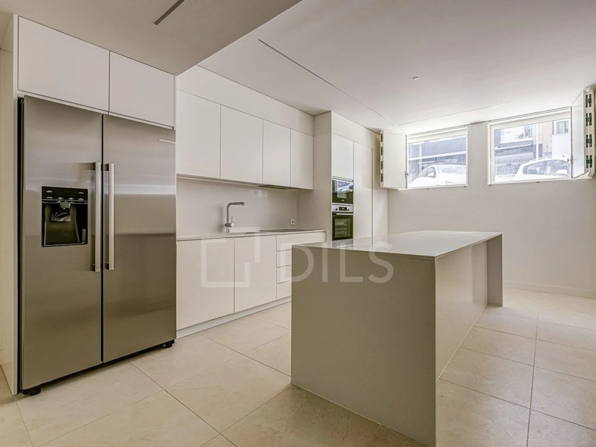 Apartamento na rua Bernardo Lima - Photo 16