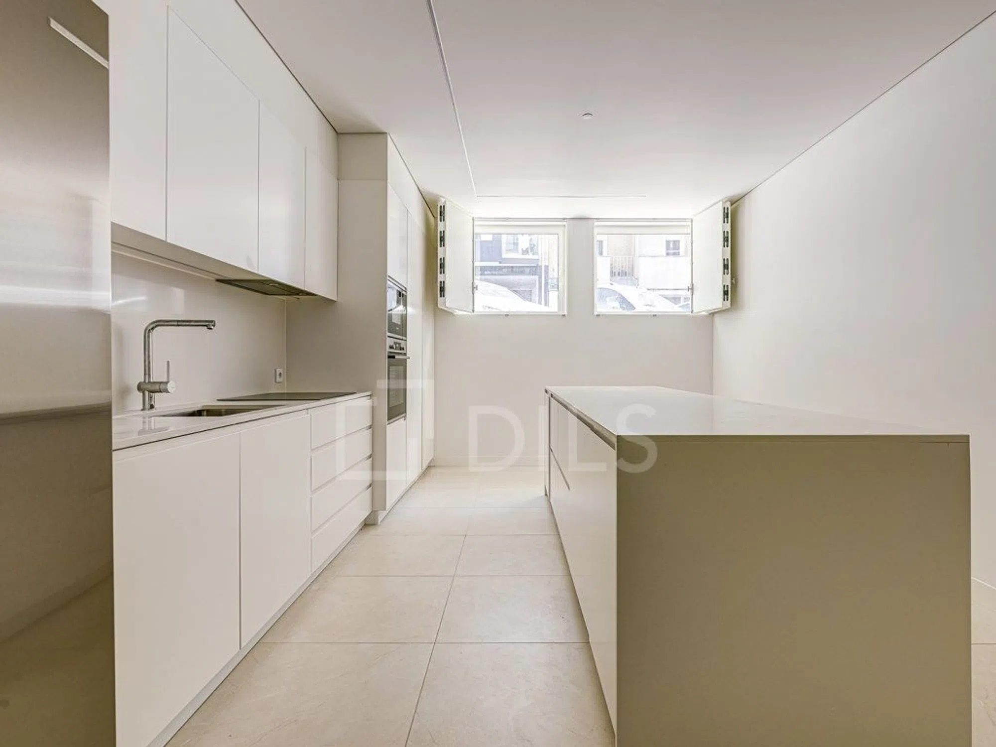 Apartamento na rua Bernardo Lima - Photo 17