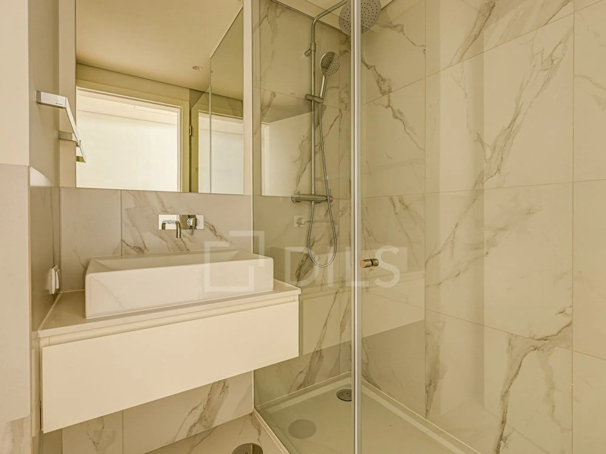 Apartamento na rua Bernardo Lima - Photo 18