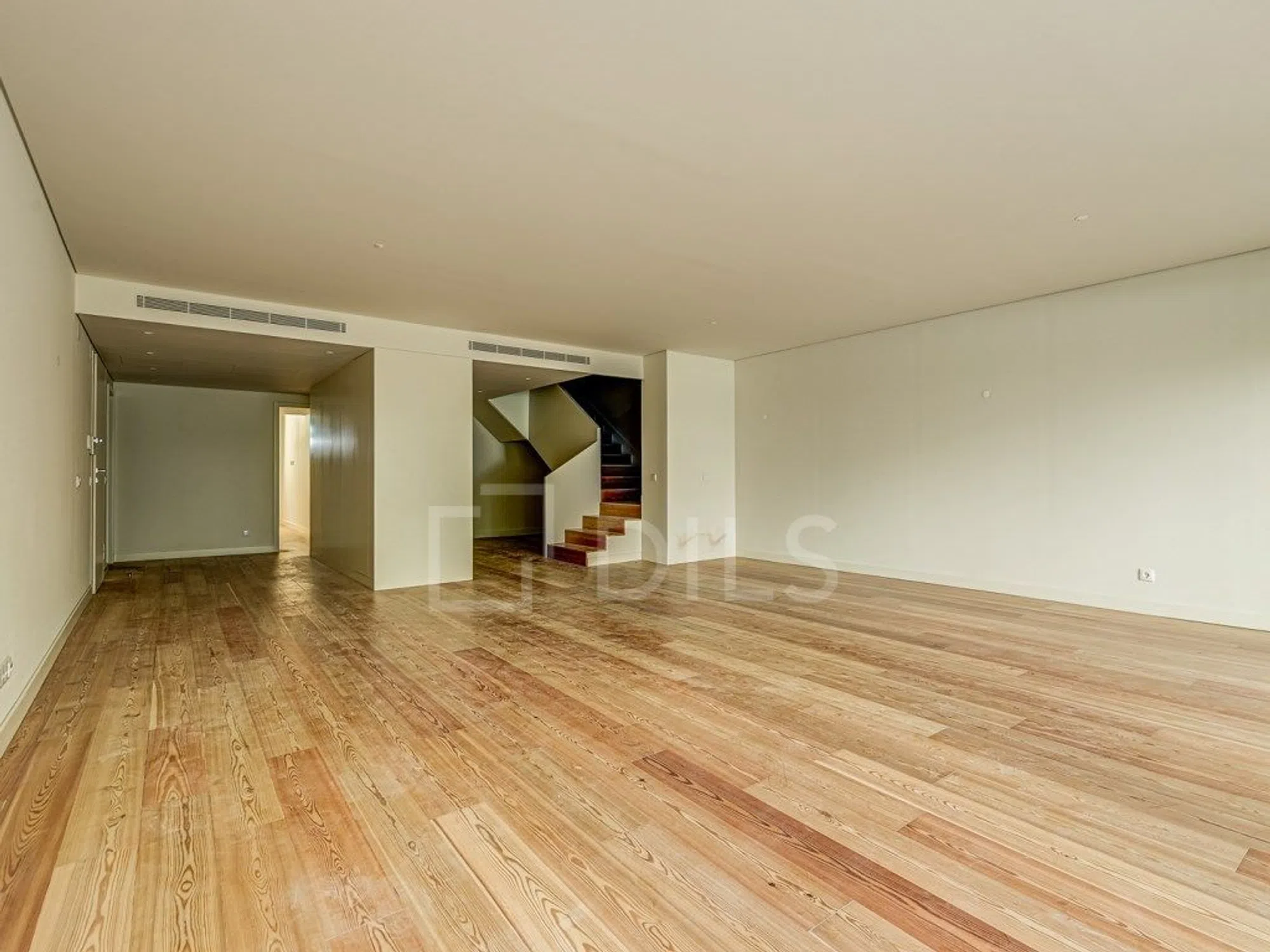 Apartamento na rua Bernardo Lima - Photo 19