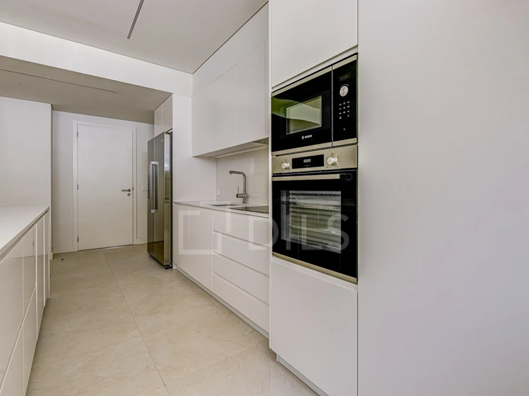 Apartamento na rua Bernardo Lima - Photo 20